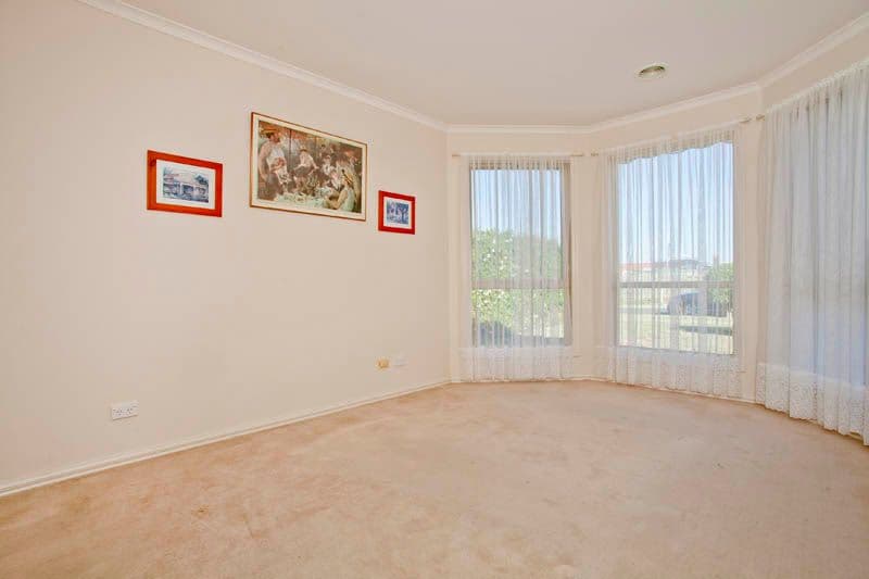 33 Richard Drive, LARA VIC 3212, Lara - Thumbnail 6