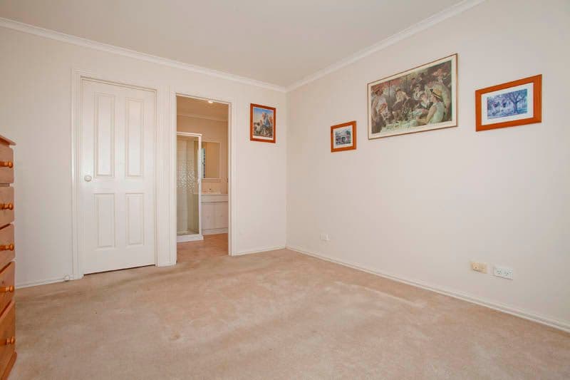 33 Richard Drive, LARA VIC 3212, Lara - Thumbnail 8