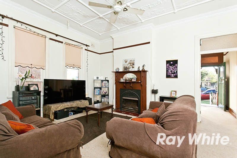 82 Fleet Street, CARLTON NSW 2218, Carlton - Thumbnail 2