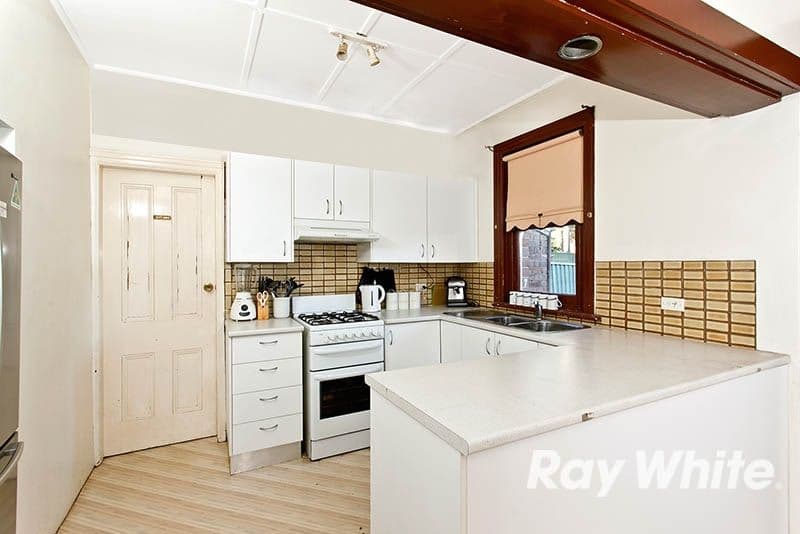 82 Fleet Street, CARLTON NSW 2218, Carlton - Thumbnail 3