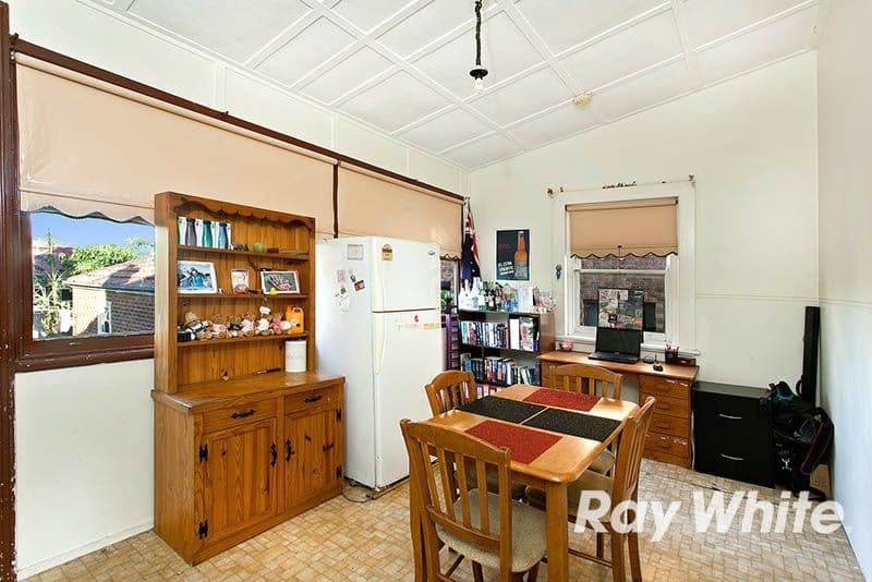 82 Fleet Street, CARLTON NSW 2218, Carlton - Thumbnail 4