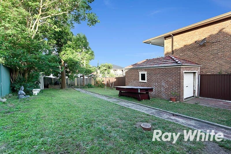 82 Fleet Street, CARLTON NSW 2218, Carlton - Thumbnail 5
