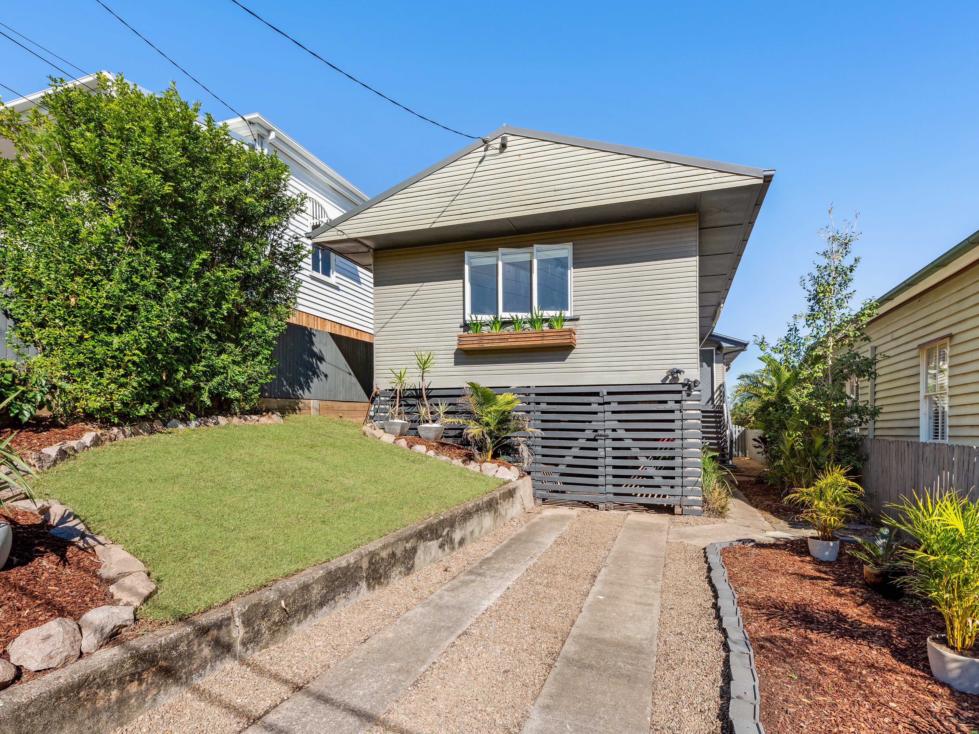 20 Shaw Street, Bardon QLD 4065, Bardon - Image 1