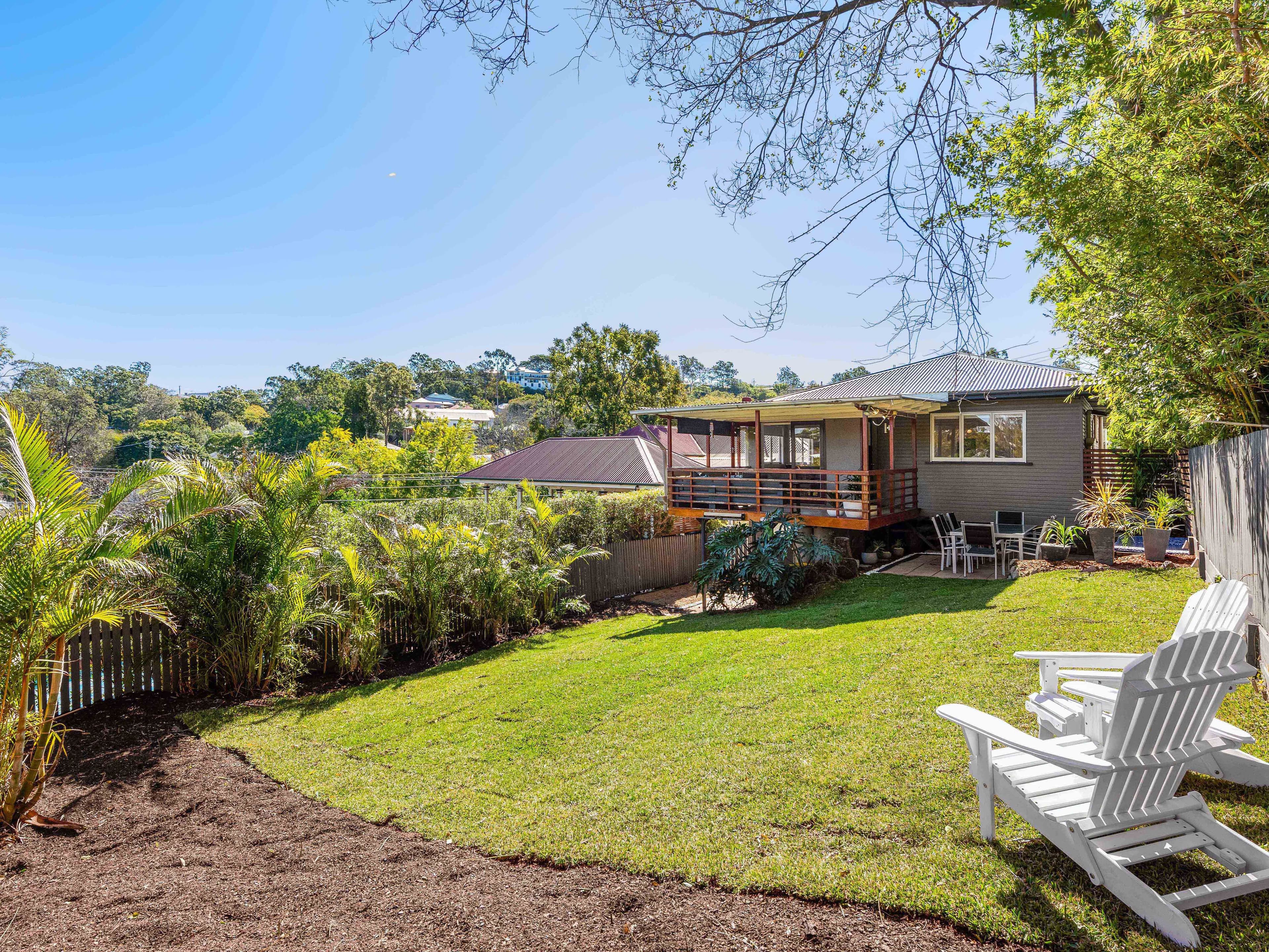 20 Shaw Street, Bardon QLD 4065, Bardon - Thumbnail 2