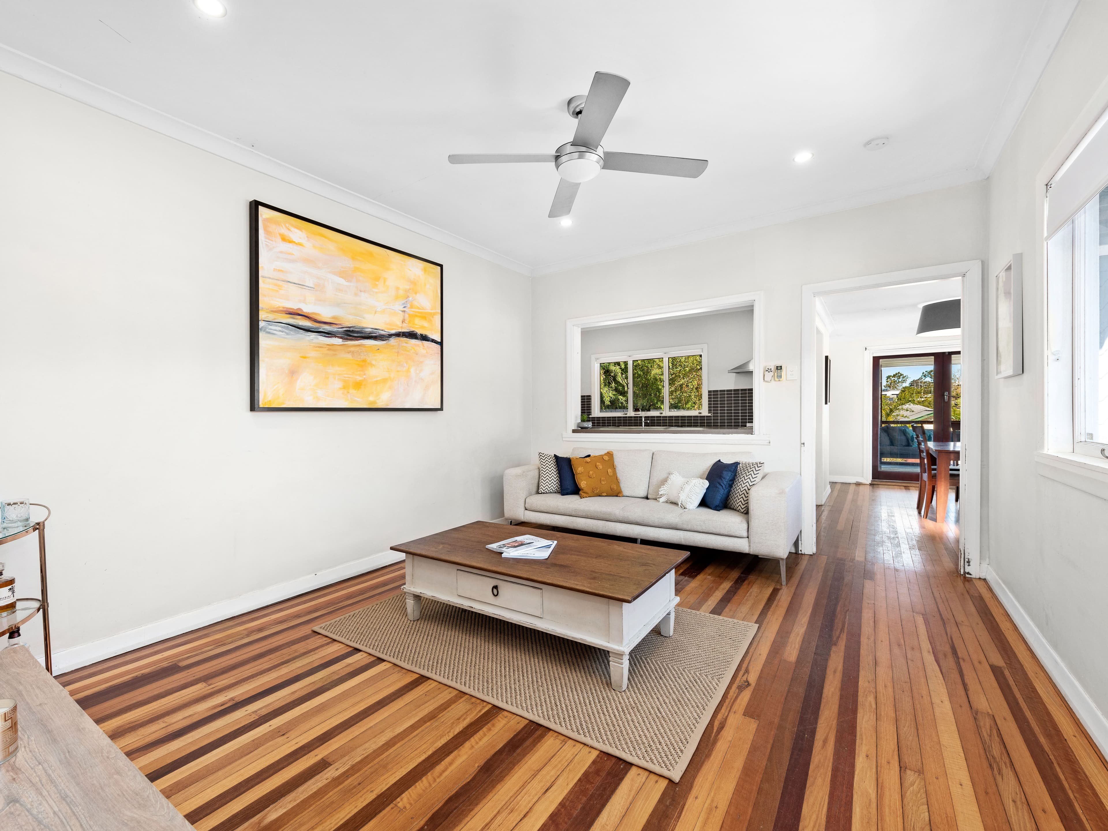 20 Shaw Street, Bardon QLD 4065, Bardon - Thumbnail 3