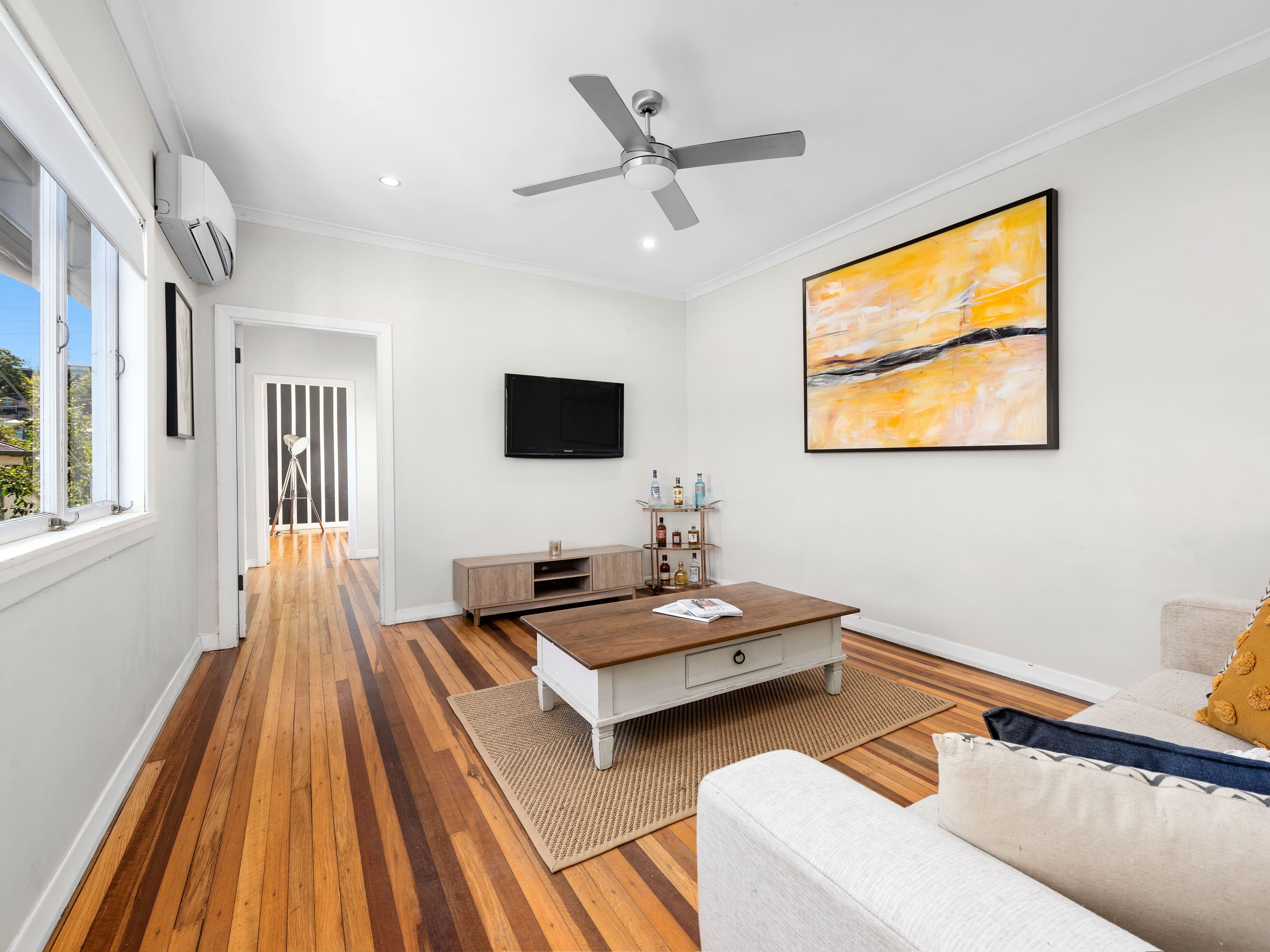 20 Shaw Street, Bardon QLD 4065, Bardon - Thumbnail 4