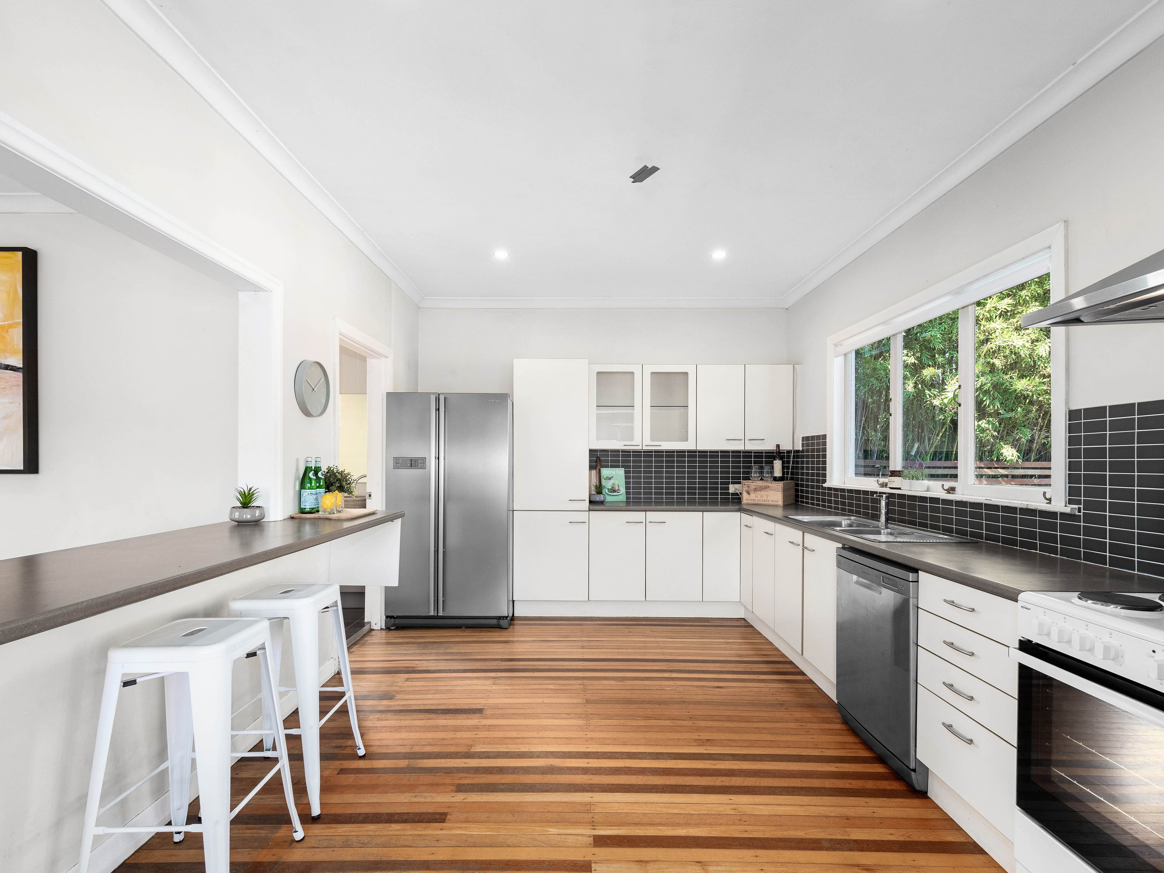 20 Shaw Street, Bardon QLD 4065, Bardon - Thumbnail 5