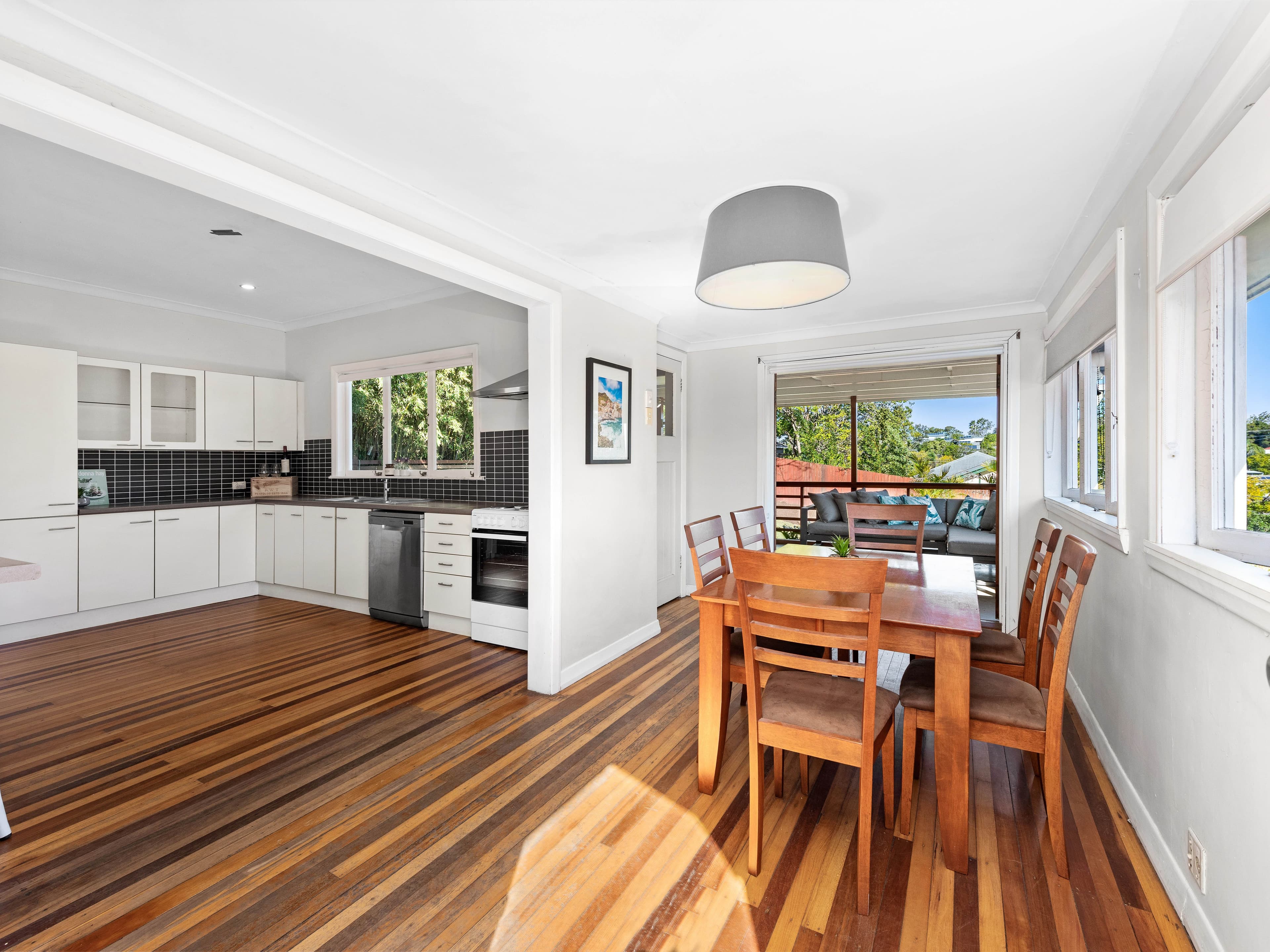 20 Shaw Street, Bardon QLD 4065, Bardon - Thumbnail 6