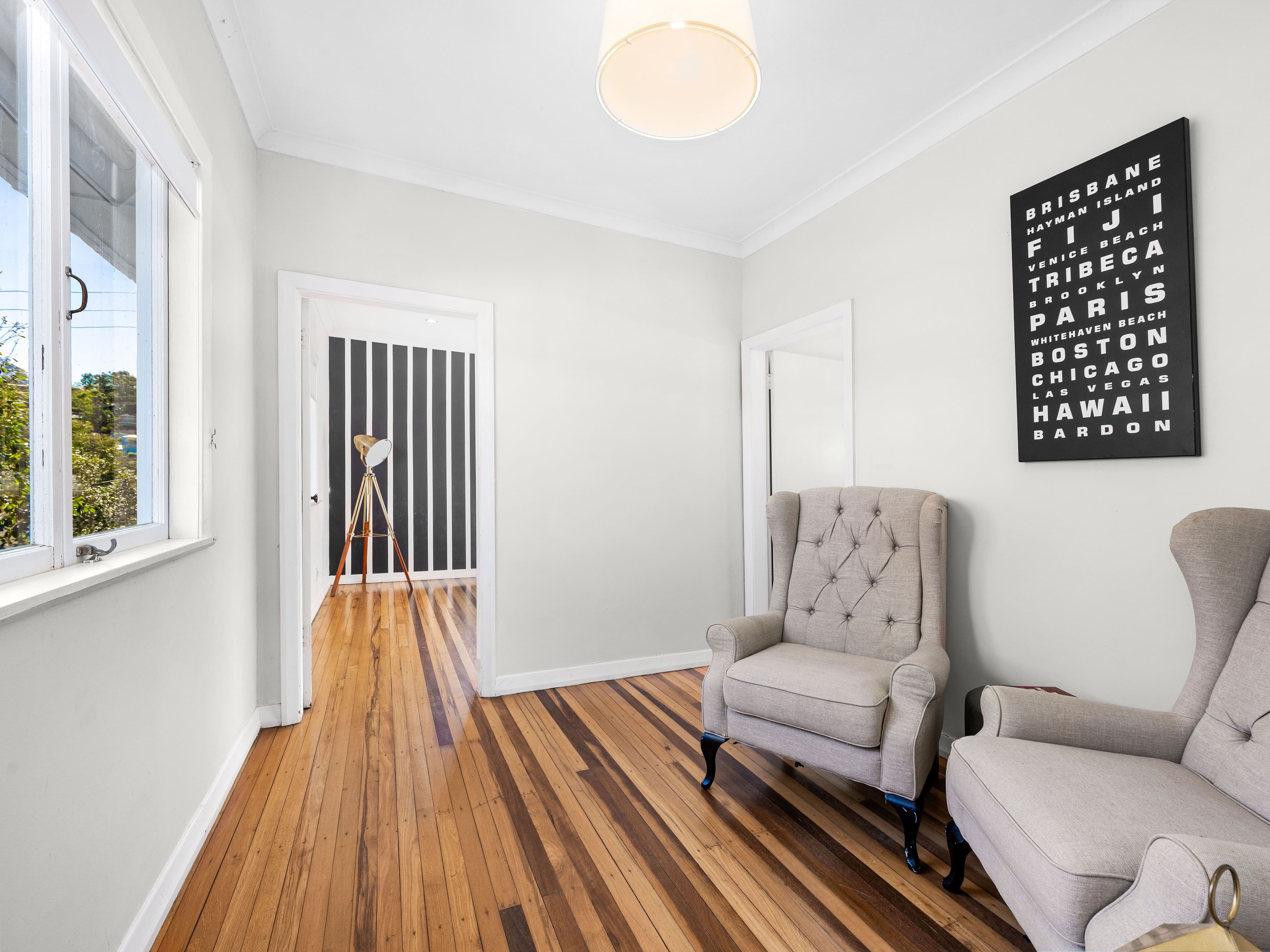 20 Shaw Street, Bardon QLD 4065, Bardon - Thumbnail 7