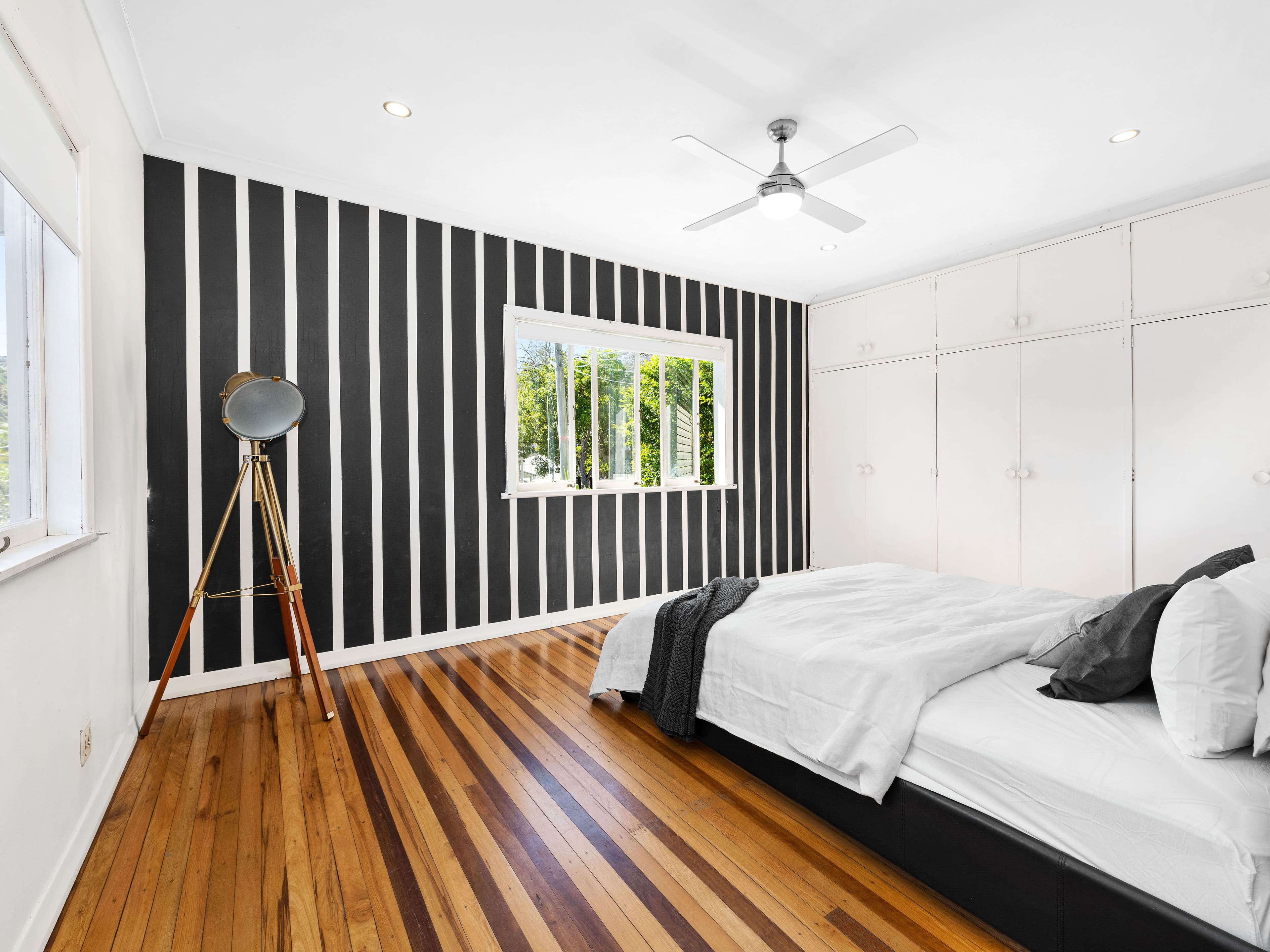 20 Shaw Street, Bardon QLD 4065, Bardon - Thumbnail 8