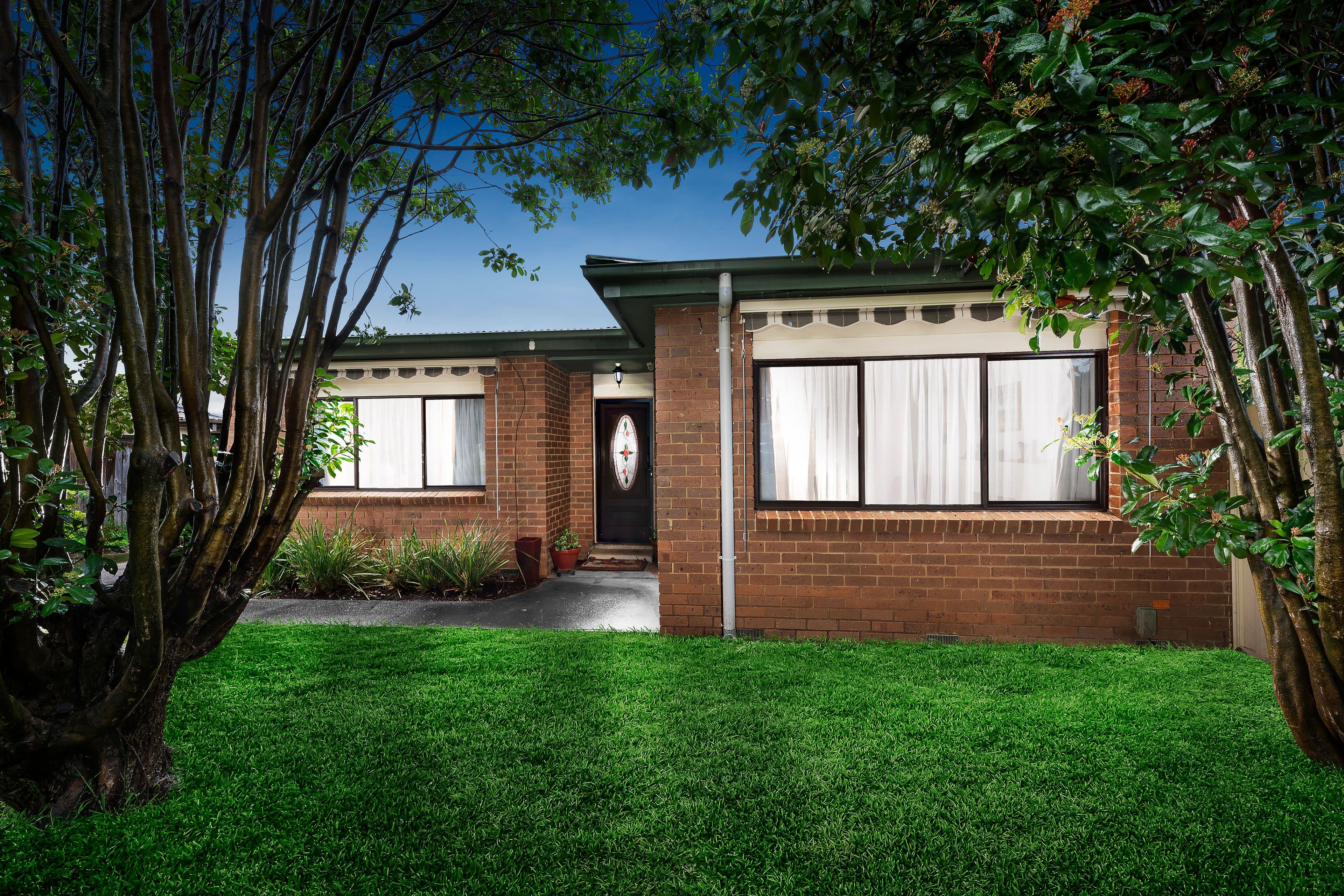 5 Tunstall Avenue, Boronia VIC 3155, Boronia - Image 1