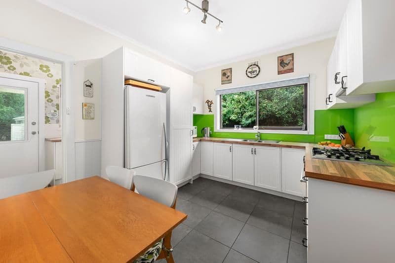 5 Tunstall Avenue, Boronia VIC 3155, Boronia - Thumbnail 2