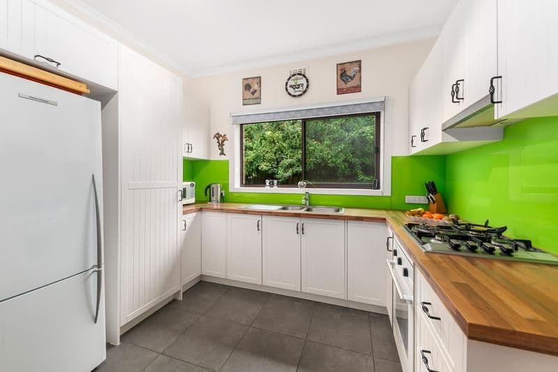 5 Tunstall Avenue, Boronia VIC 3155, Boronia - Thumbnail 3