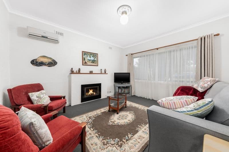 5 Tunstall Avenue, Boronia VIC 3155, Boronia - Thumbnail 4