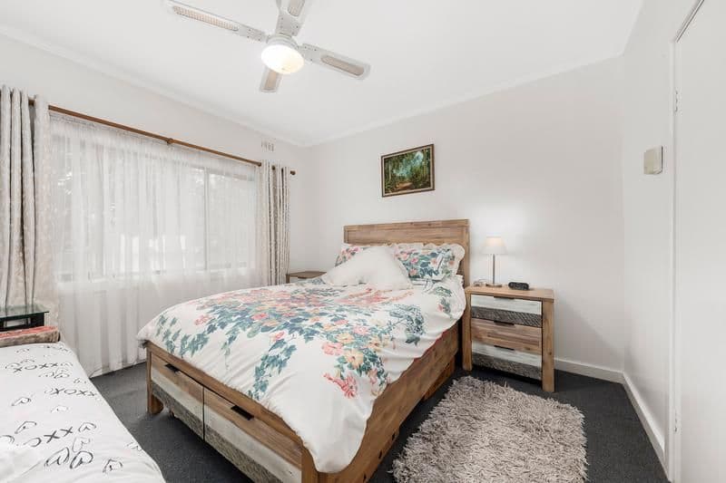 5 Tunstall Avenue, Boronia VIC 3155, Boronia - Thumbnail 5