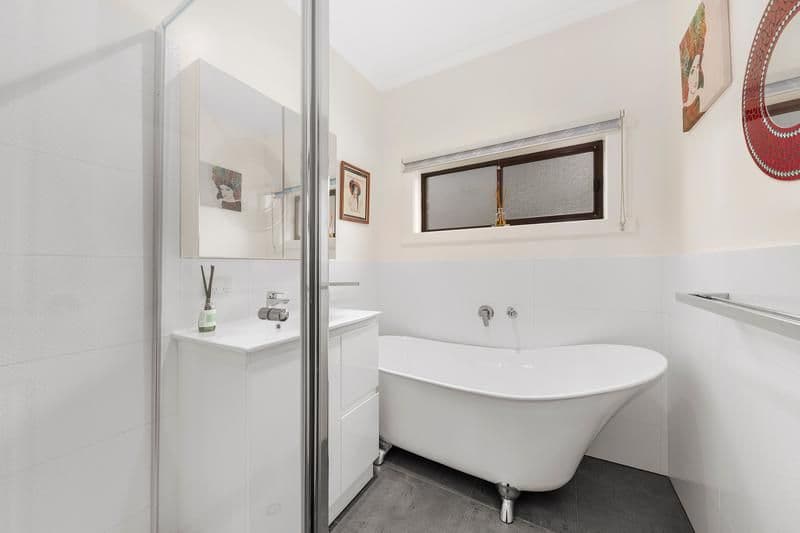 5 Tunstall Avenue, Boronia VIC 3155, Boronia - Thumbnail 6
