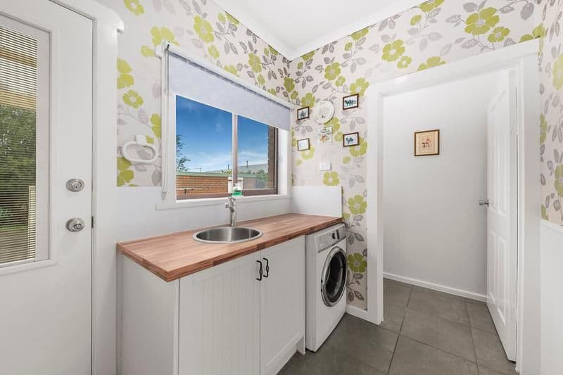 5 Tunstall Avenue, Boronia VIC 3155, Boronia - Thumbnail 7