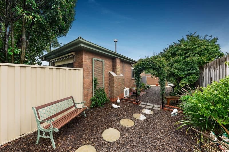 5 Tunstall Avenue, Boronia VIC 3155, Boronia - Thumbnail 8
