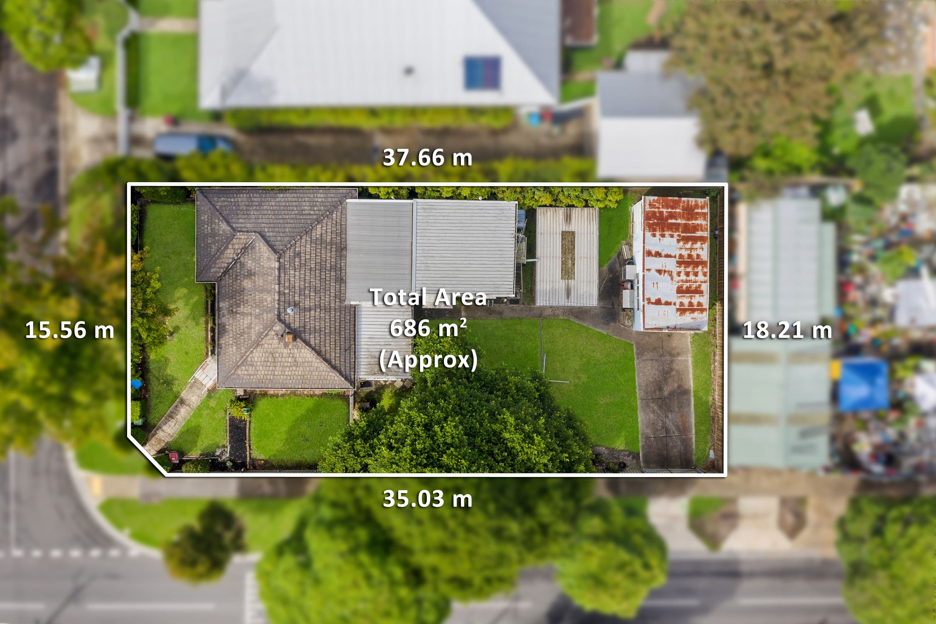 2 Talofa Avenue, Ringwood East VIC 3135, Ringwood East - Image 1