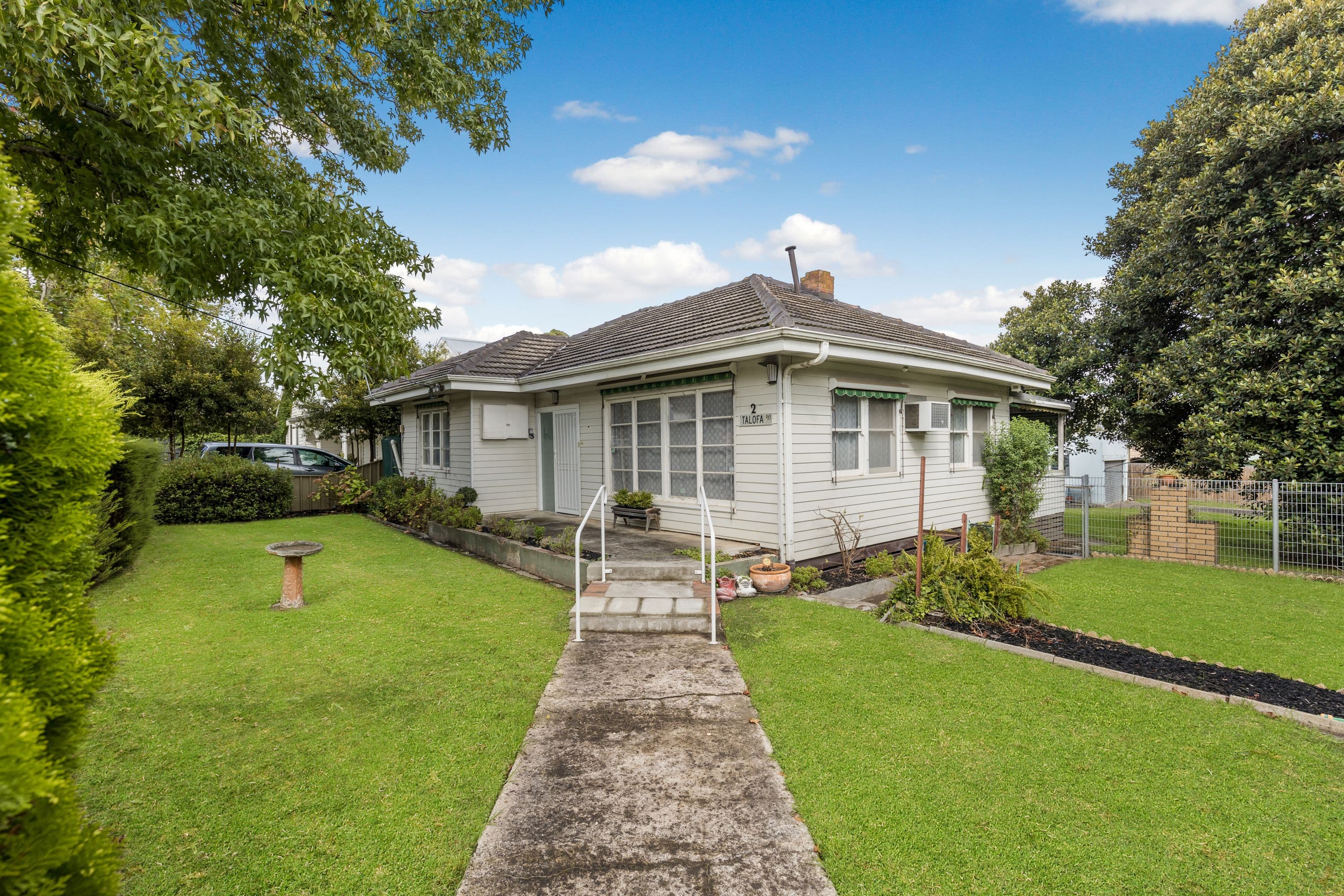 2 Talofa Avenue, Ringwood East VIC 3135, Ringwood East - Thumbnail 2