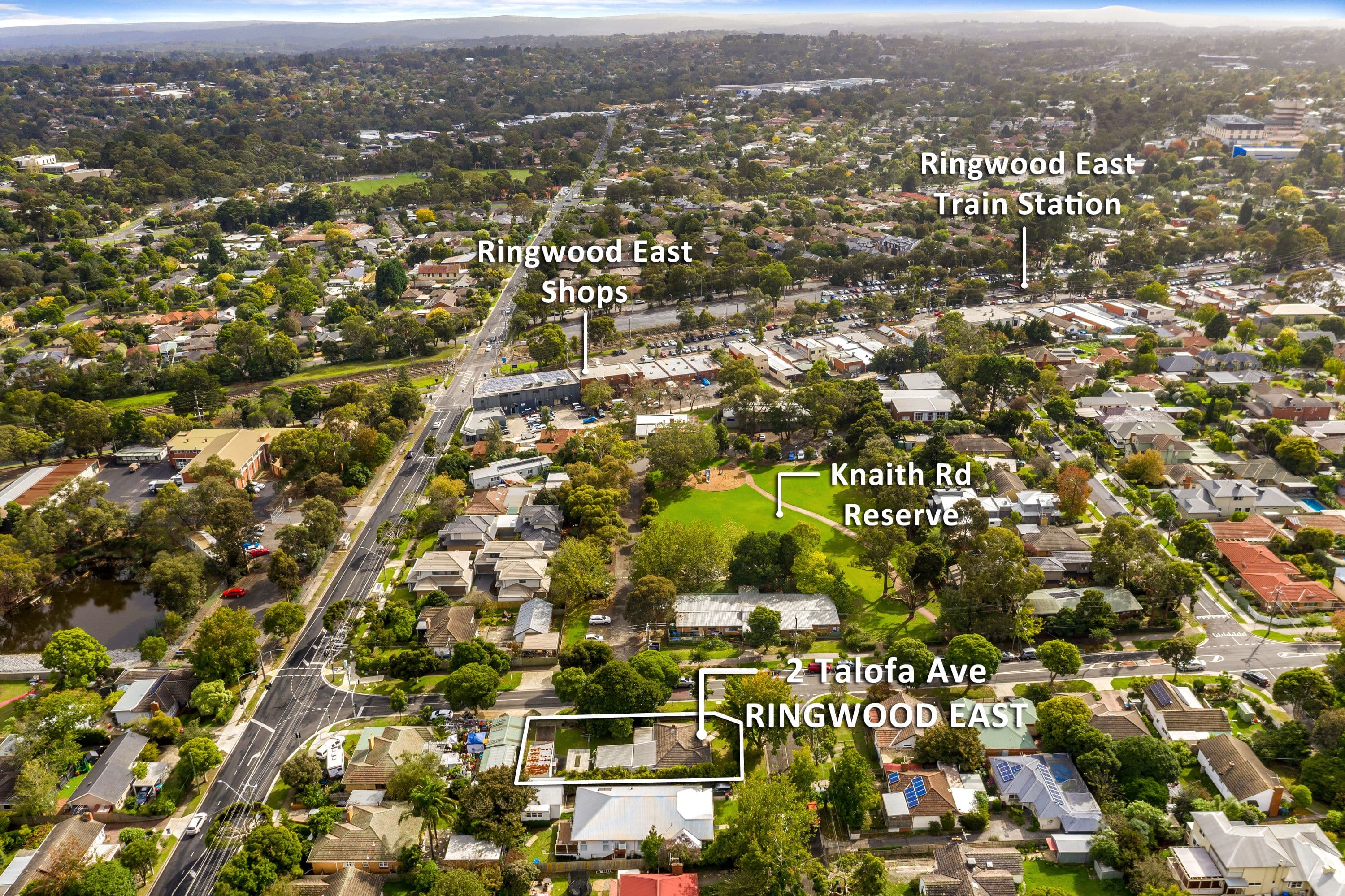 2 Talofa Avenue, Ringwood East VIC 3135, Ringwood East - Thumbnail 3