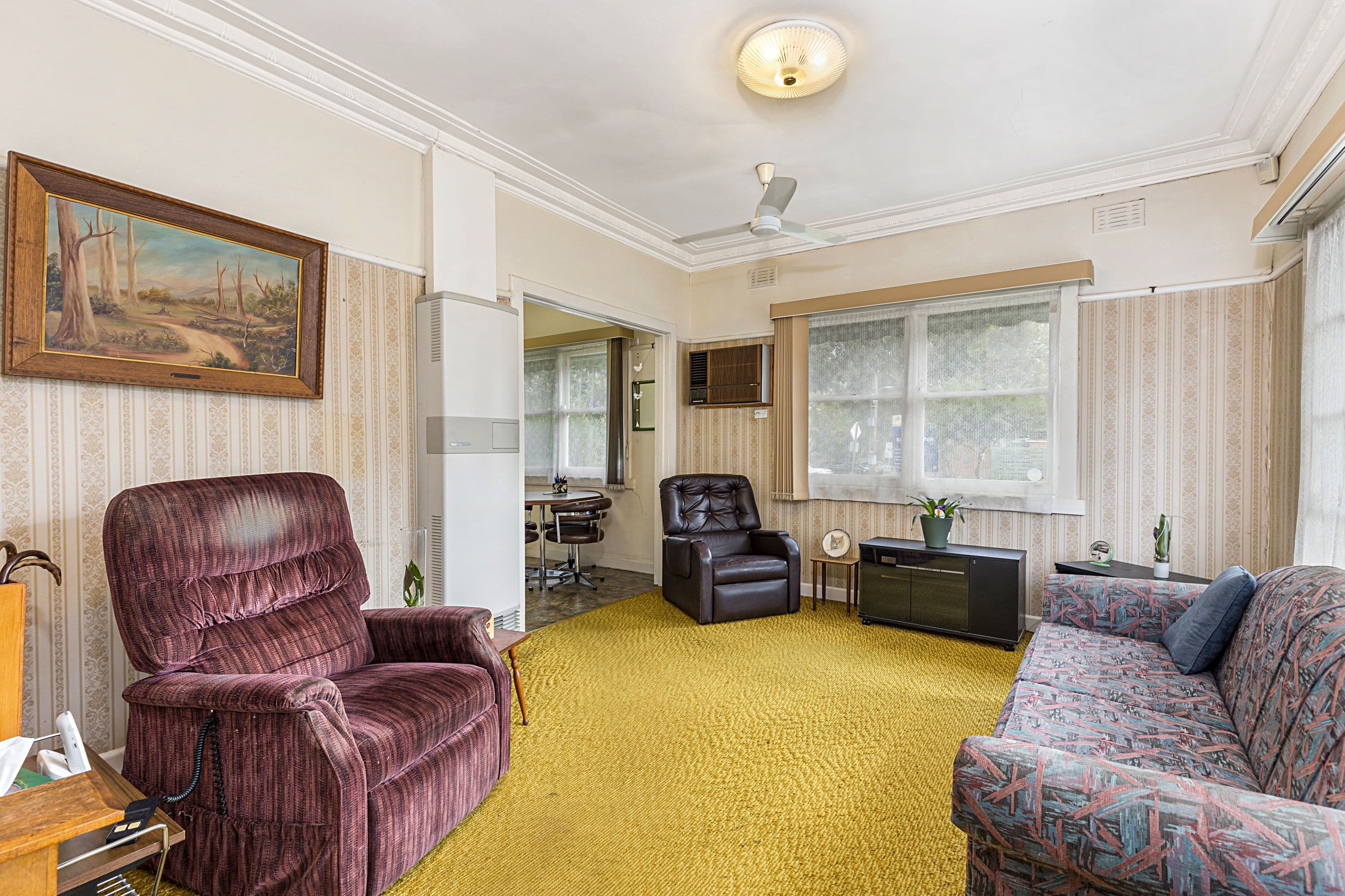 2 Talofa Avenue, Ringwood East VIC 3135, Ringwood East - Thumbnail 5