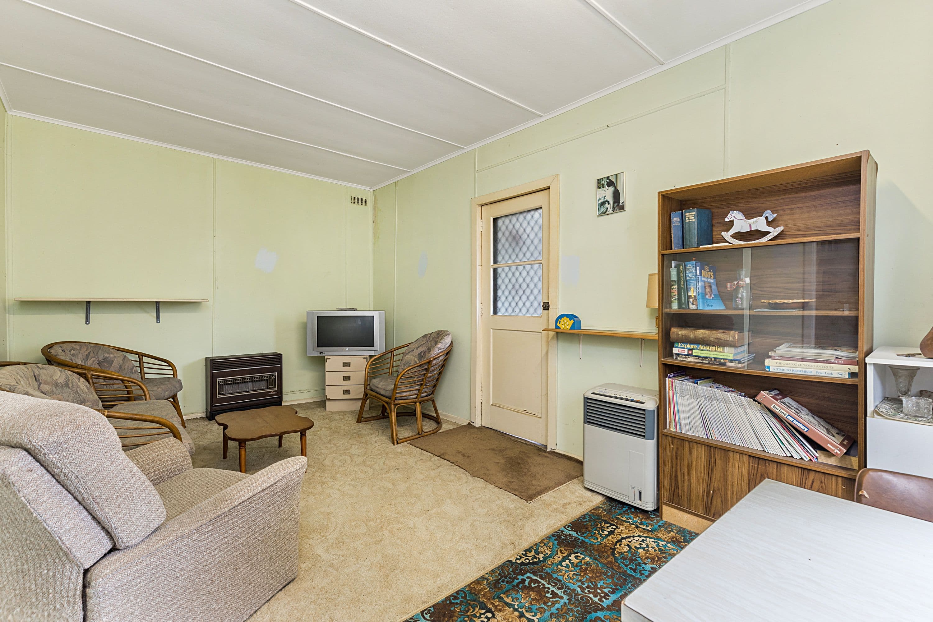 2 Talofa Avenue, Ringwood East VIC 3135, Ringwood East - Thumbnail 6