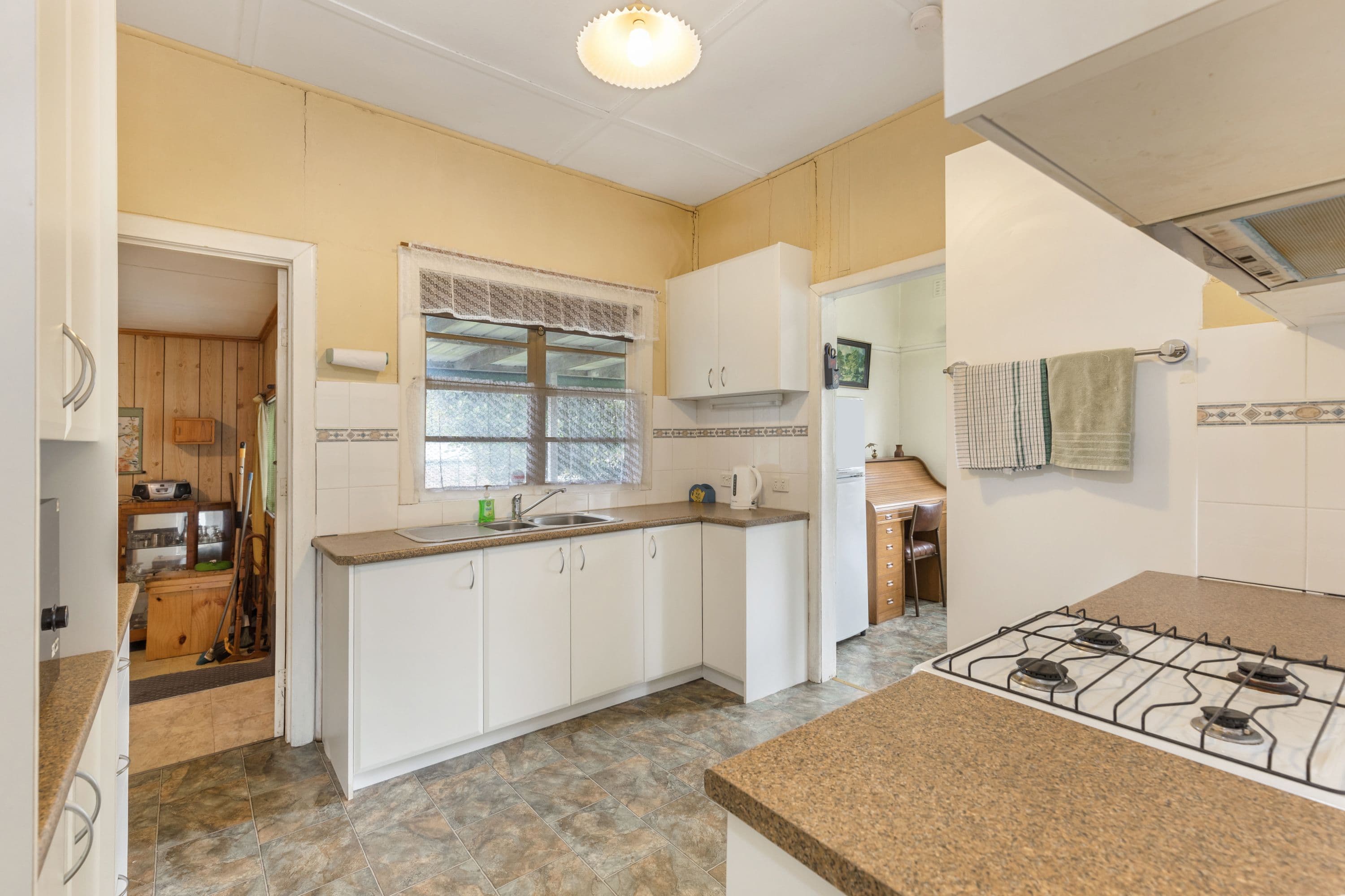 2 Talofa Avenue, Ringwood East VIC 3135, Ringwood East - Thumbnail 7