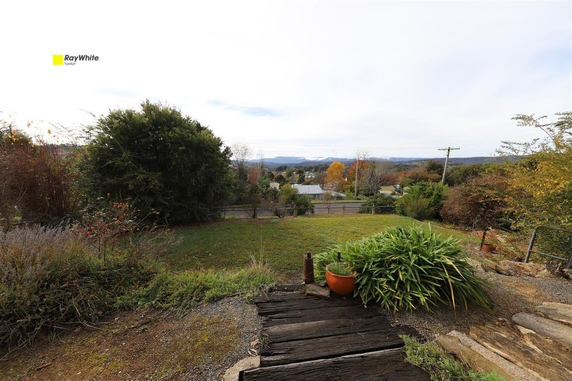 2 Wattle Street, Batlow NSW 2730, Batlow - Image 1