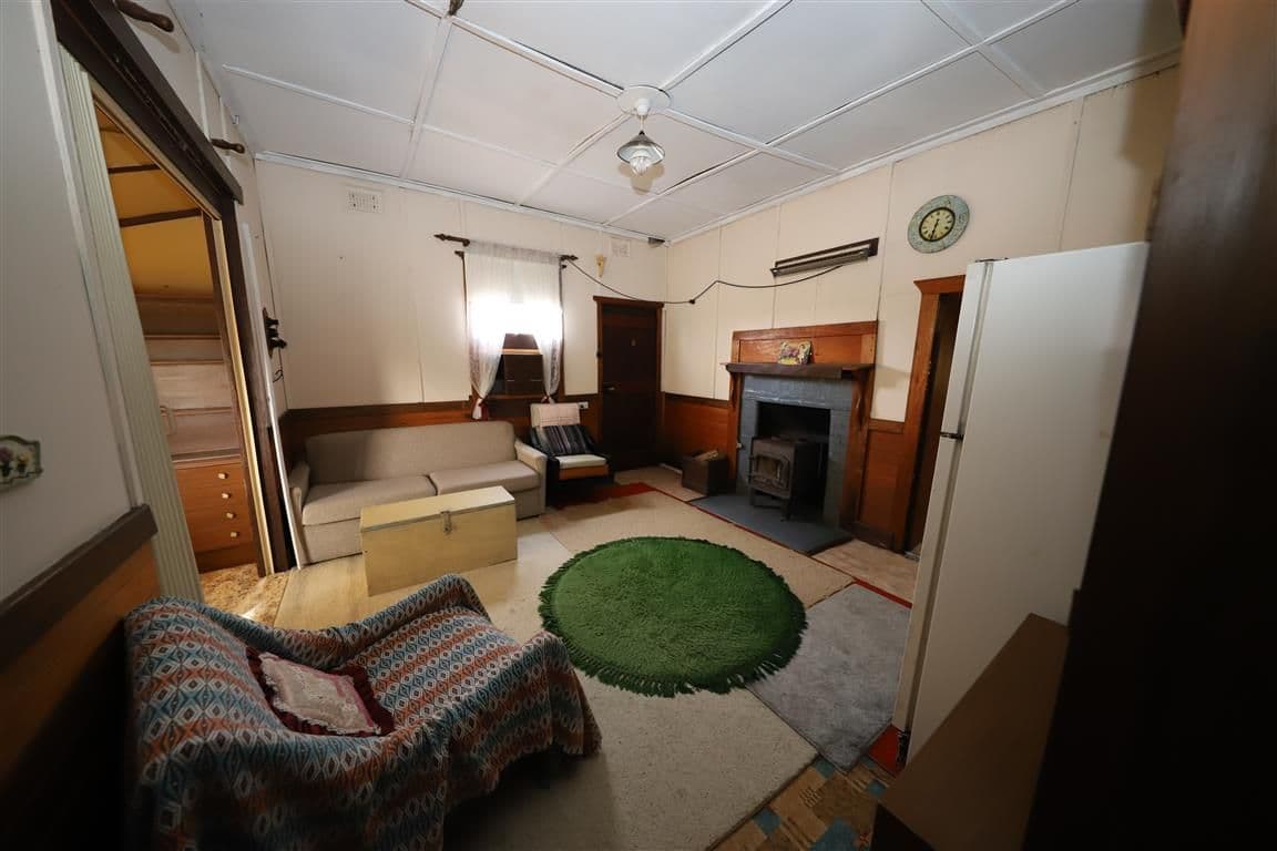 2 Wattle Street, Batlow NSW 2730, Batlow - Thumbnail 2