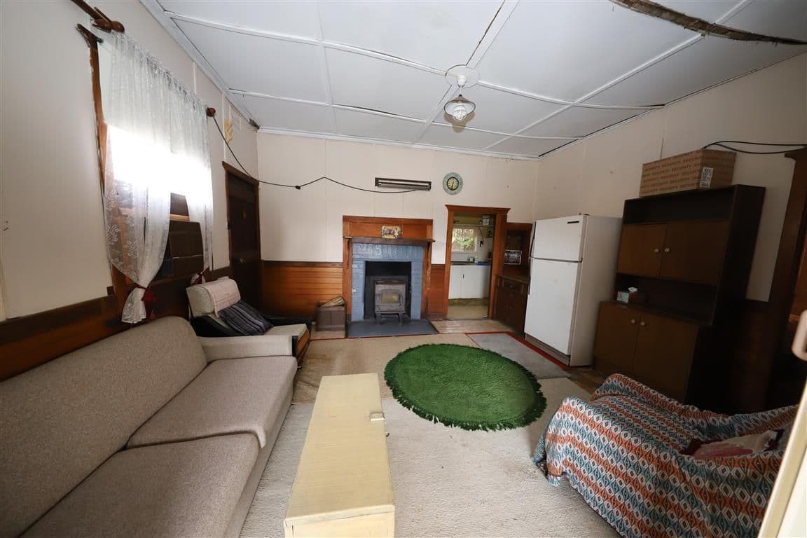 2 Wattle Street, Batlow NSW 2730, Batlow - Thumbnail 3