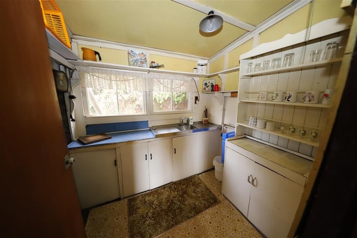 2 Wattle Street, Batlow NSW 2730, Batlow - Thumbnail 4