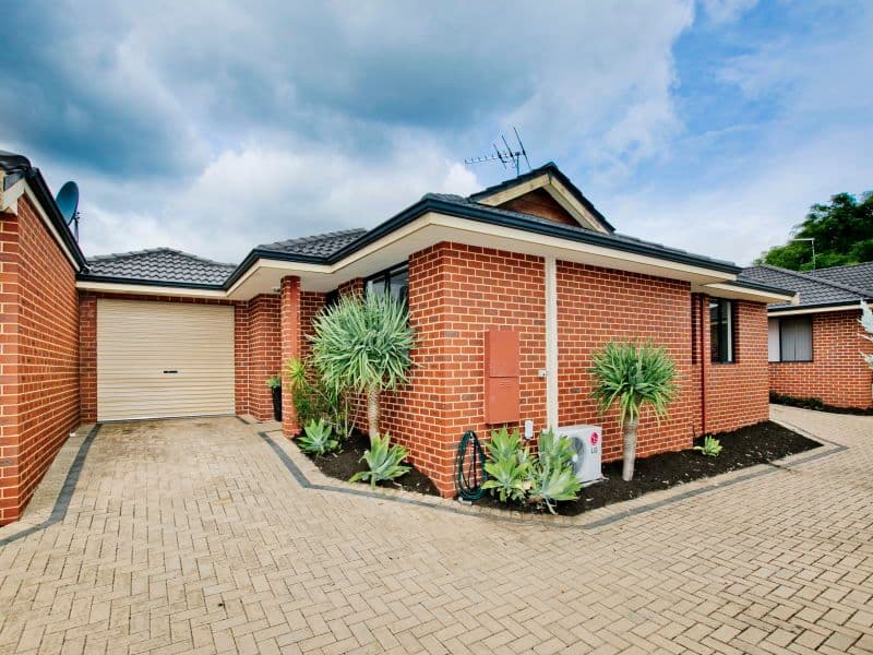 7B Ornum Place, INNALOO WA 6018, Innaloo - Thumbnail 3