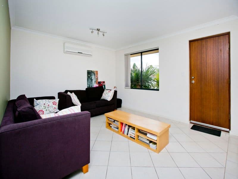 7B Ornum Place, INNALOO WA 6018, Innaloo - Thumbnail 5