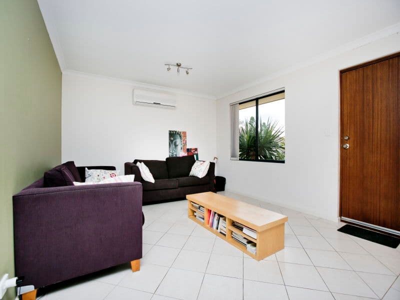 7B Ornum Place, INNALOO WA 6018, Innaloo - Thumbnail 6