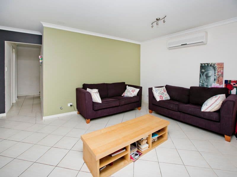 7B Ornum Place, INNALOO WA 6018, Innaloo - Thumbnail 7