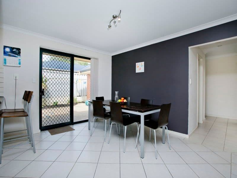 7B Ornum Place, INNALOO WA 6018, Innaloo - Thumbnail 8