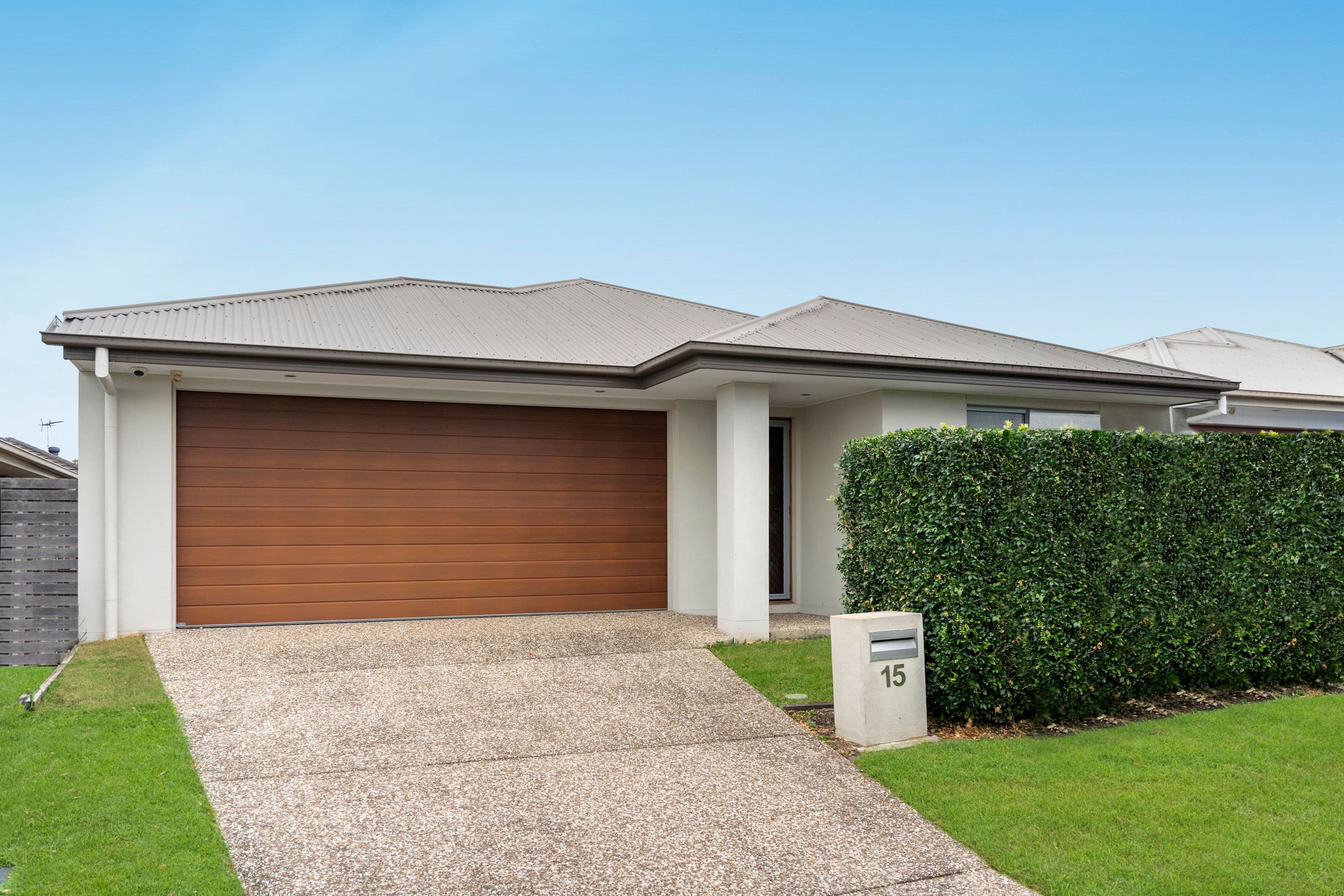 15 Riverstone Avenue, Logan Reserve QLD 4133, Logan Reserve - Image 1
