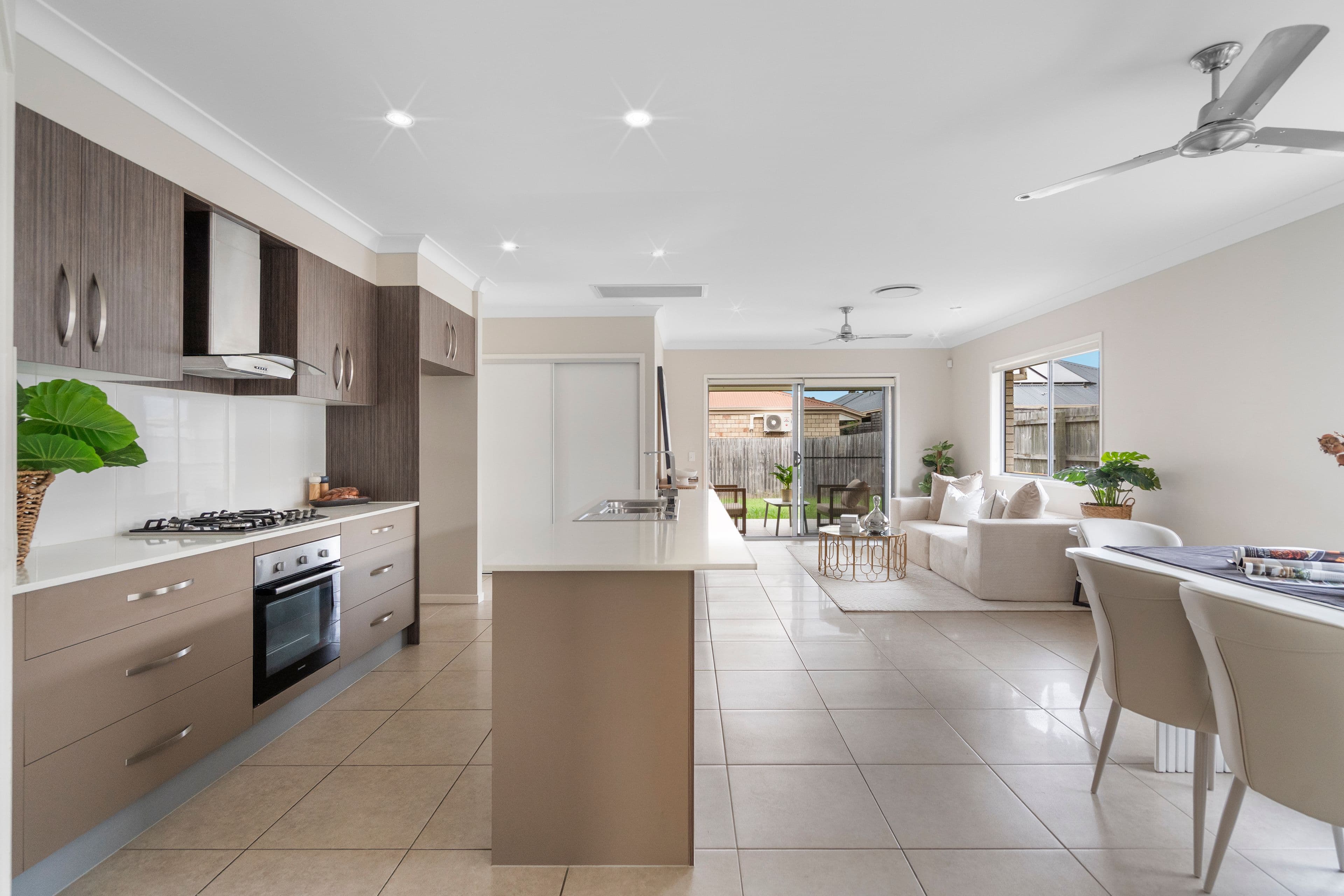 15 Riverstone Avenue, Logan Reserve QLD 4133, Logan Reserve - Thumbnail 3