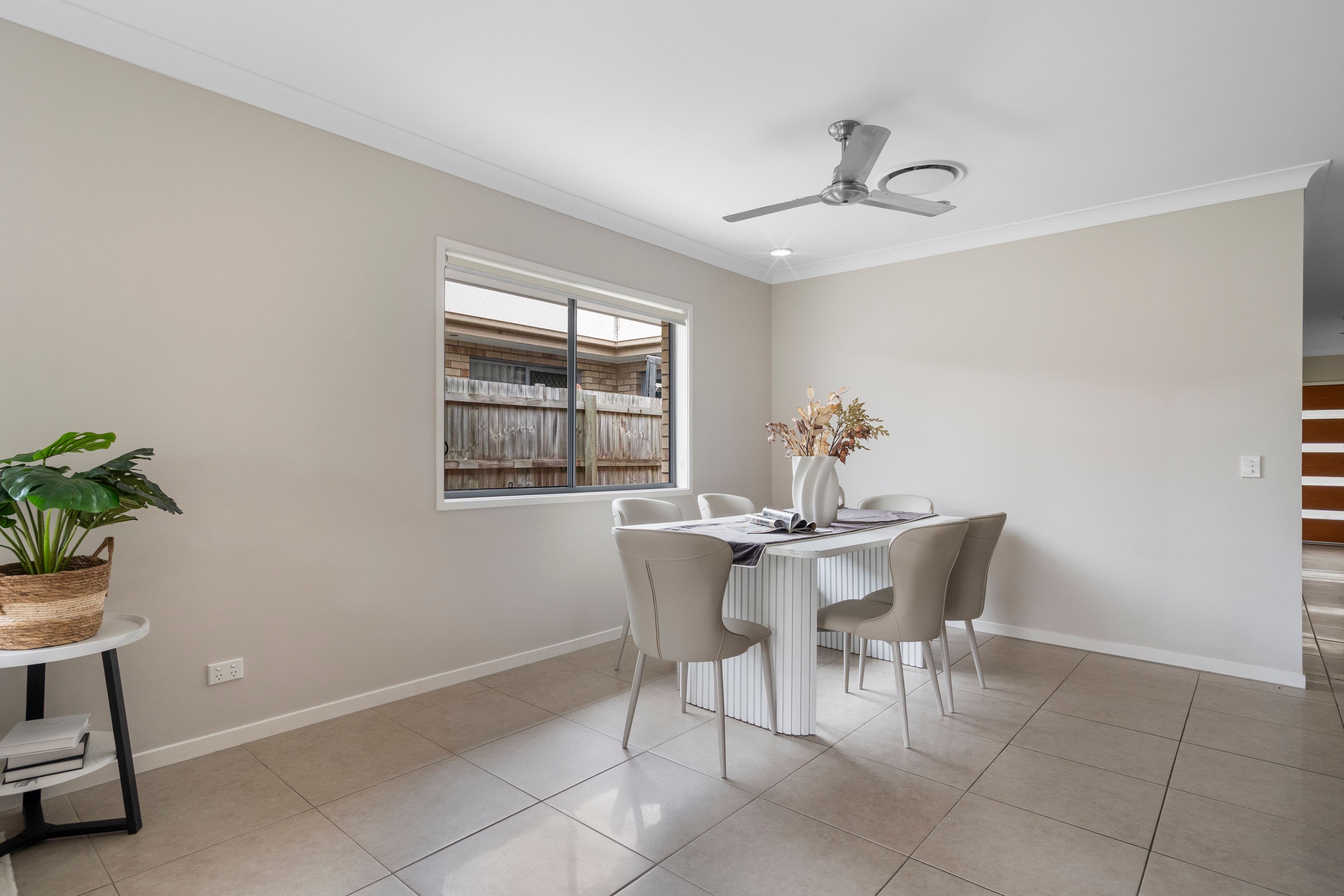 15 Riverstone Avenue, Logan Reserve QLD 4133, Logan Reserve - Thumbnail 5