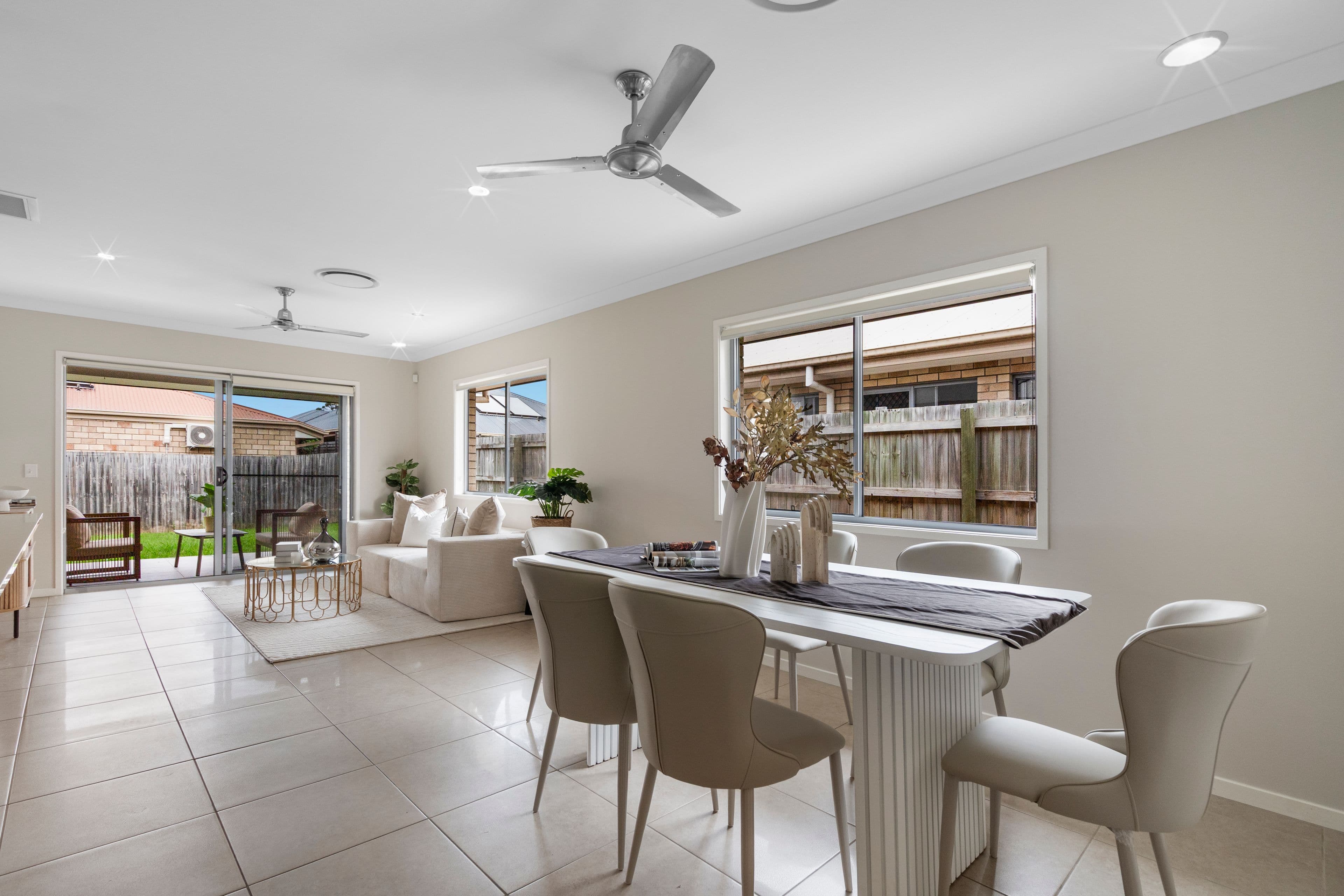 15 Riverstone Avenue, Logan Reserve QLD 4133, Logan Reserve - Thumbnail 6
