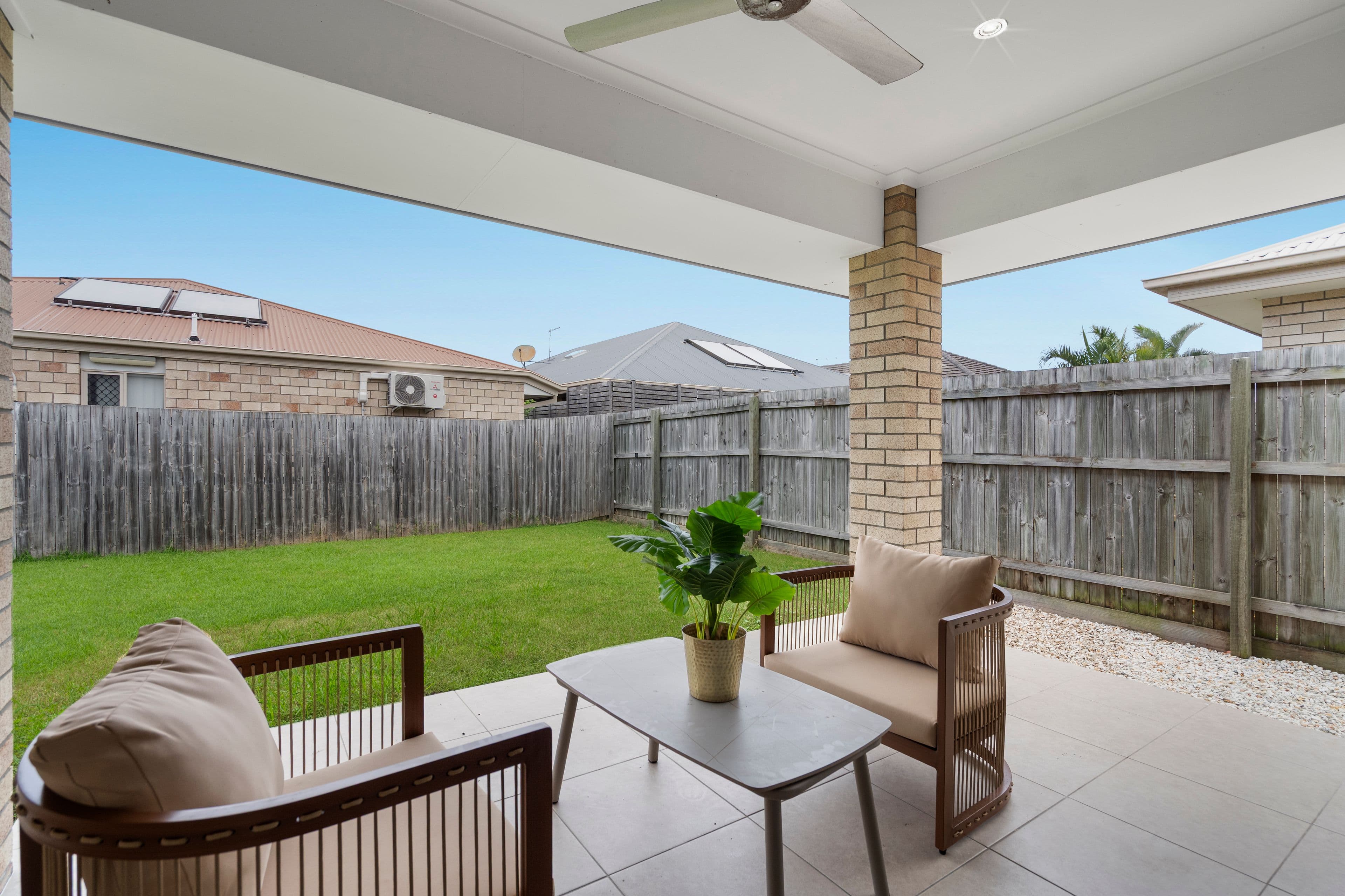 15 Riverstone Avenue, Logan Reserve QLD 4133, Logan Reserve - Thumbnail 8