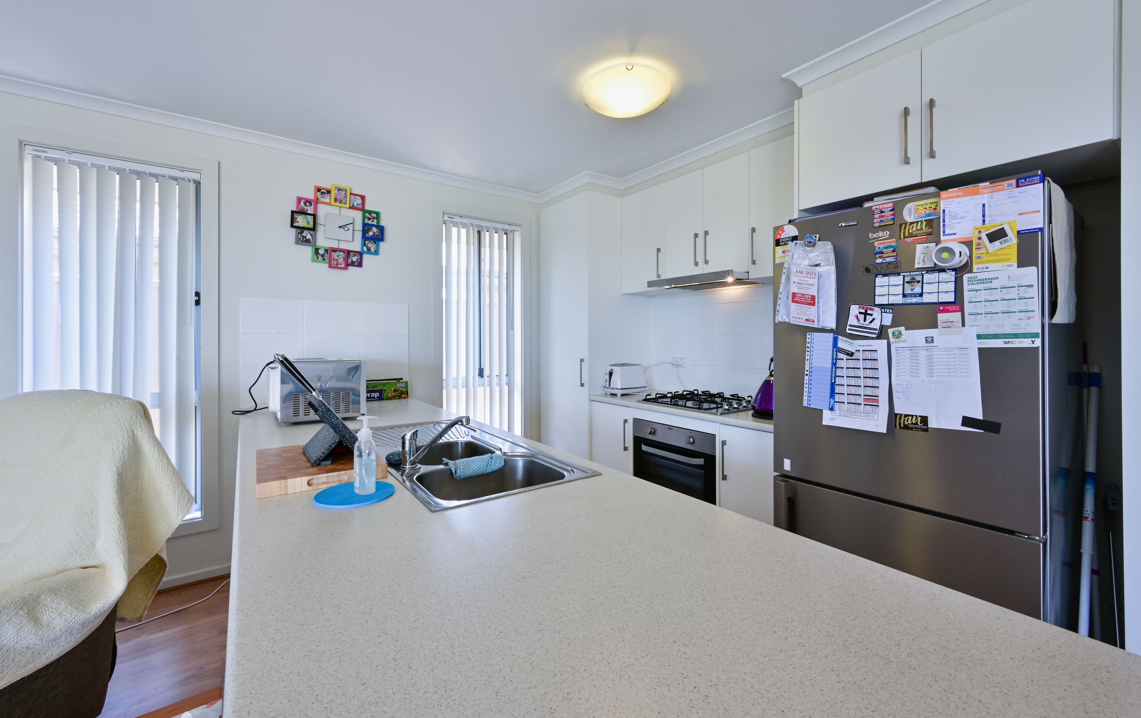38 McInness Avenue, Whyalla Jenkins SA 5609, Whyalla Jenkins - Thumbnail 2
