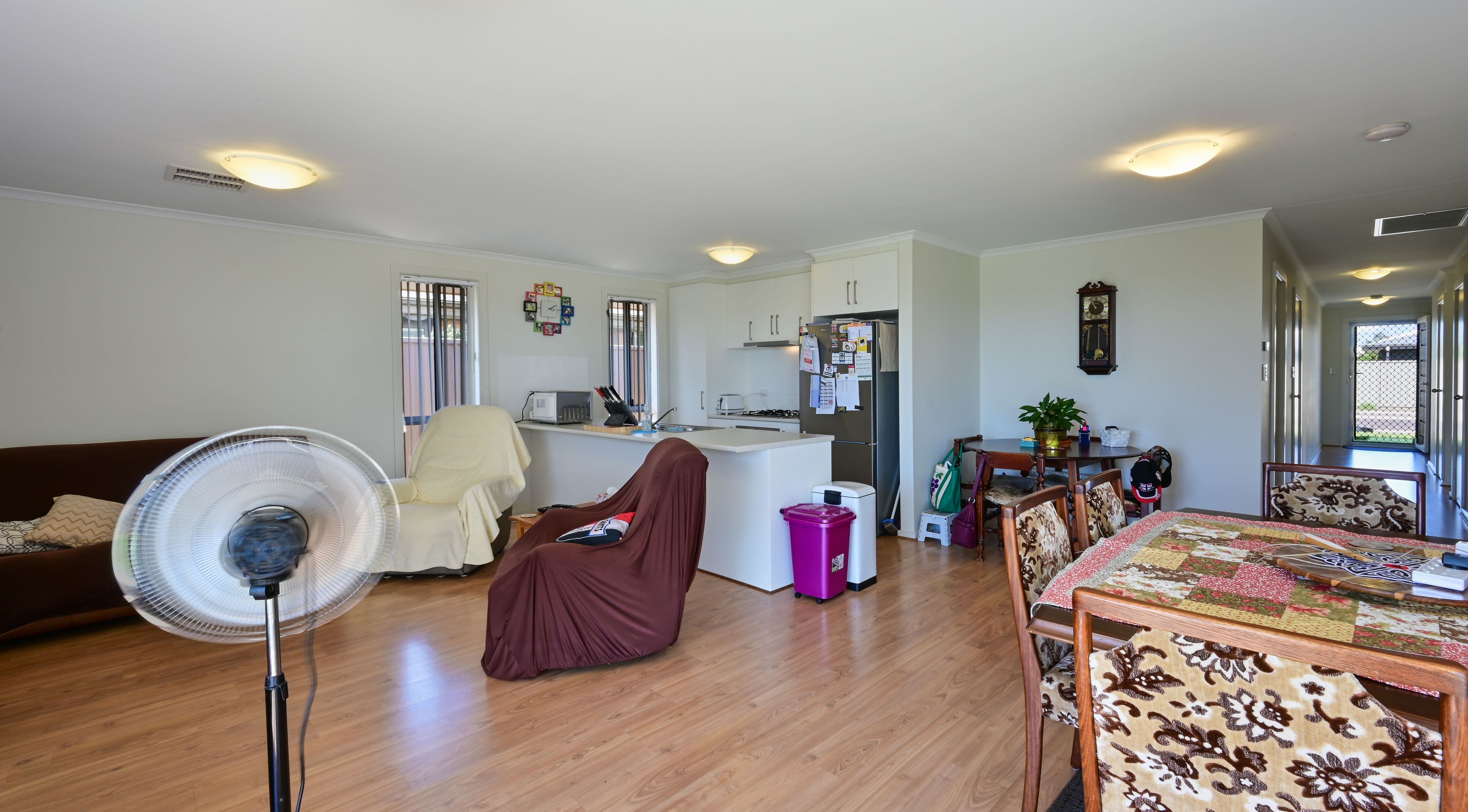 38 McInness Avenue, Whyalla Jenkins SA 5609, Whyalla Jenkins - Thumbnail 3