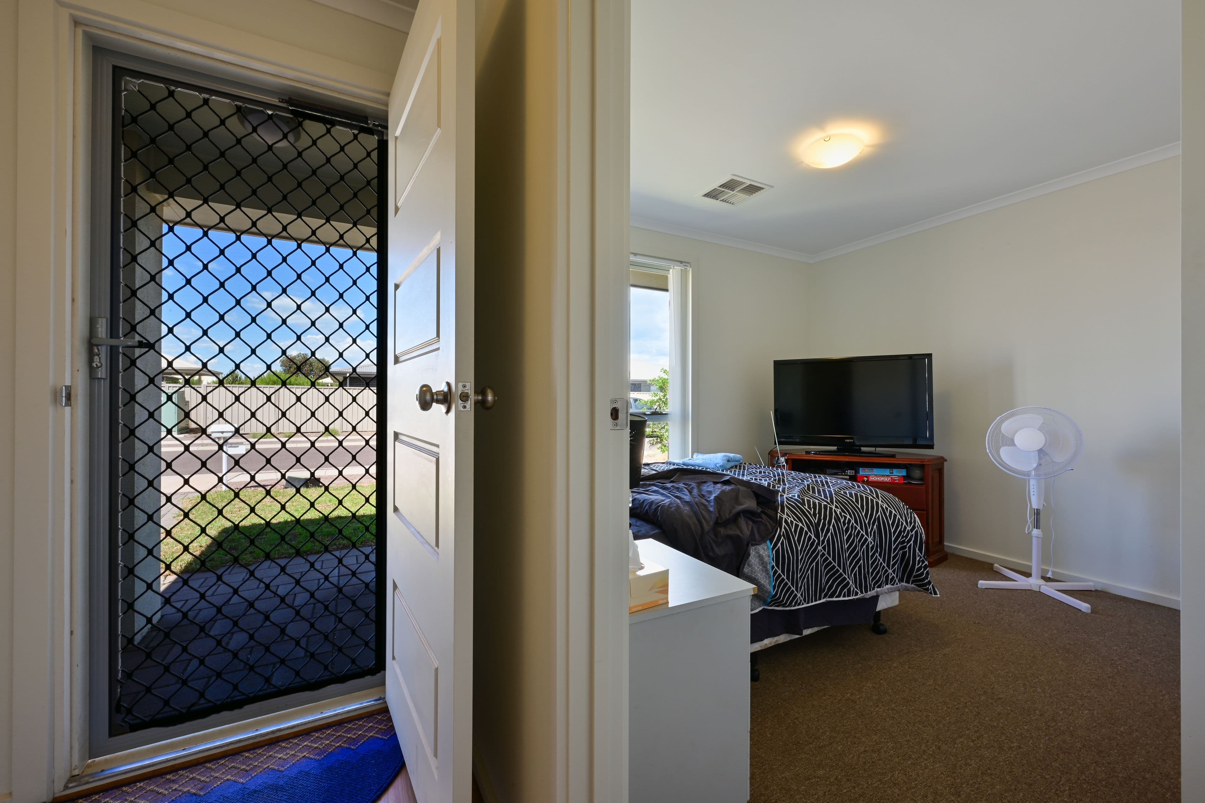 38 McInness Avenue, Whyalla Jenkins SA 5609, Whyalla Jenkins - Thumbnail 5