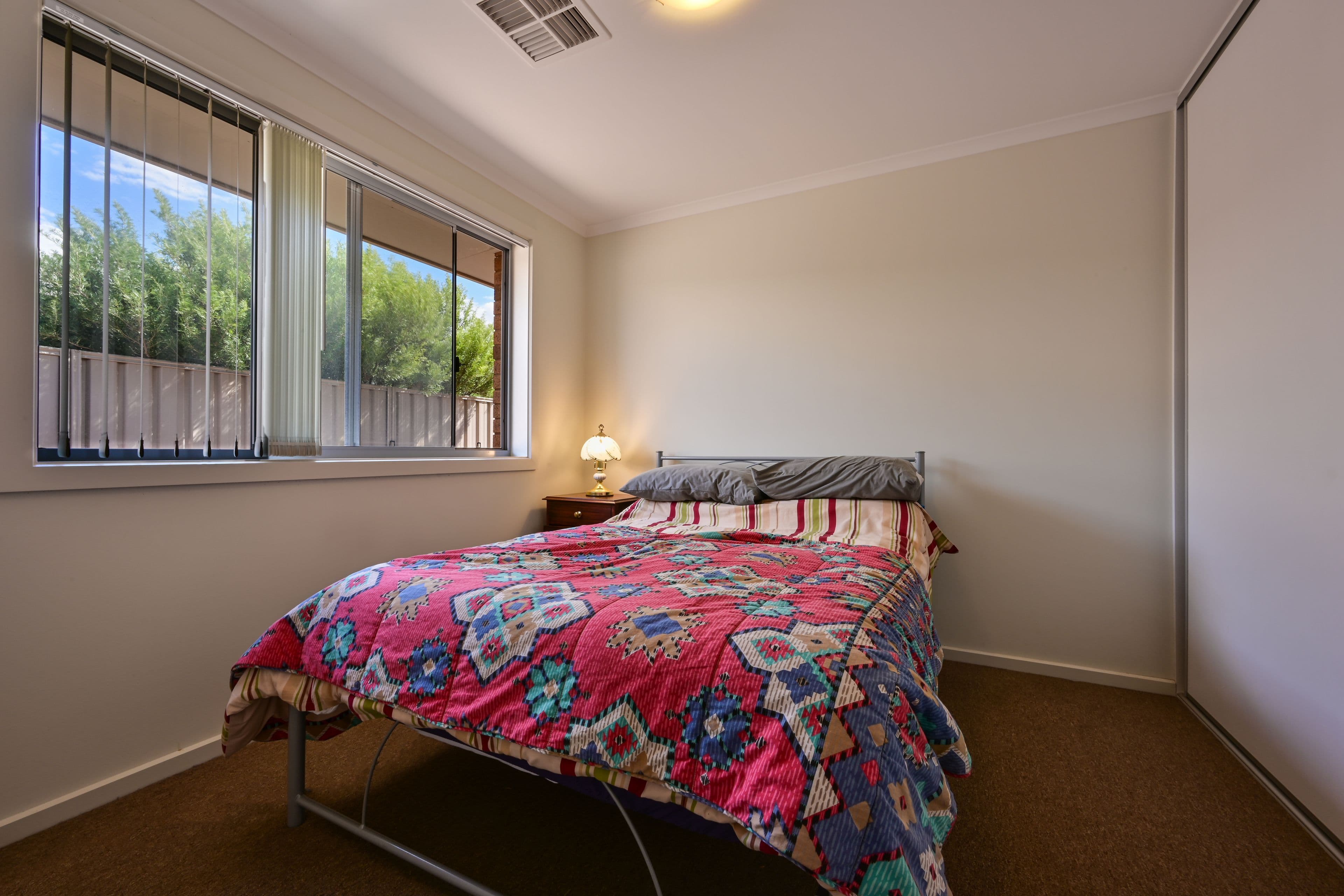 38 McInness Avenue, Whyalla Jenkins SA 5609, Whyalla Jenkins - Thumbnail 6