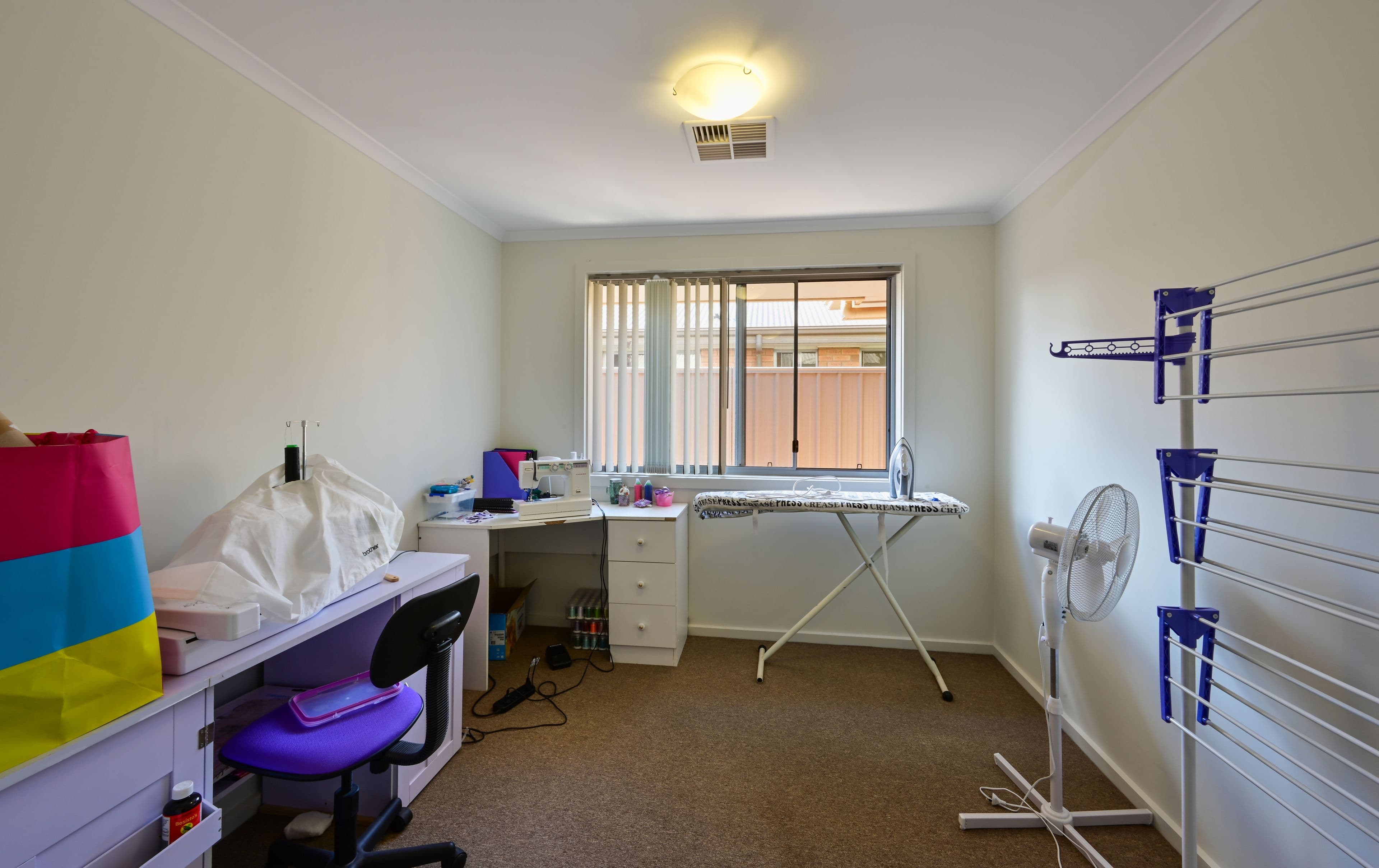 38 McInness Avenue, Whyalla Jenkins SA 5609, Whyalla Jenkins - Thumbnail 8