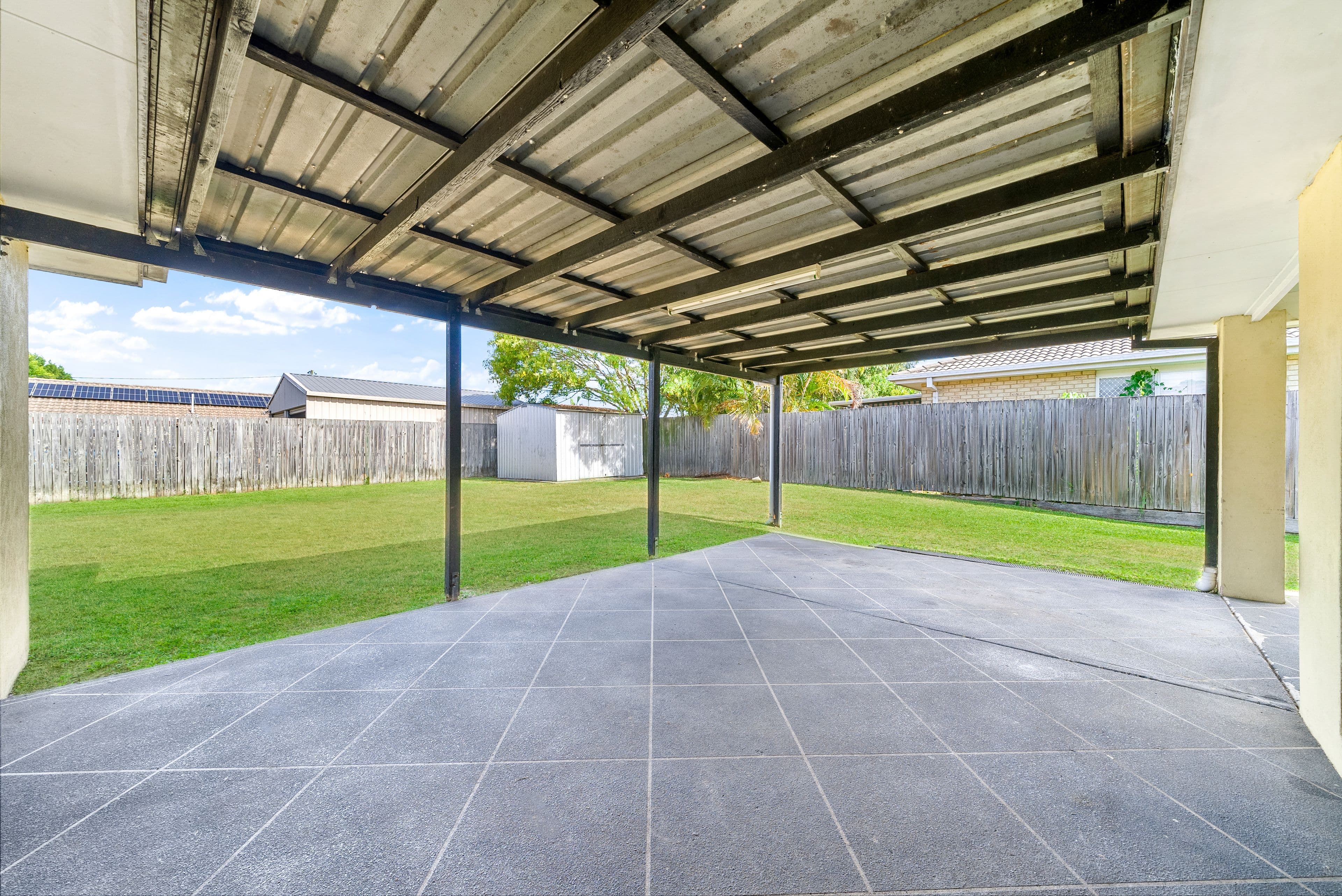 27 Lipscombe Road, Deception Bay QLD 4508, Deception Bay - Thumbnail 7
