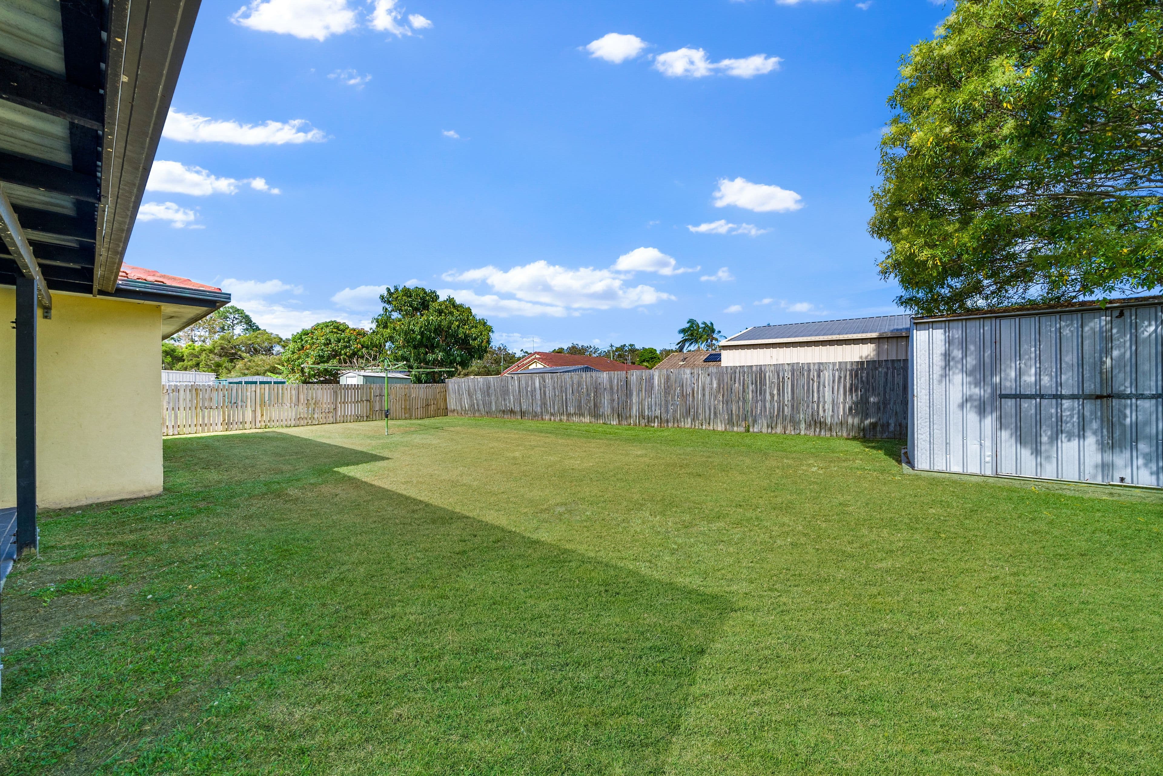27 Lipscombe Road, Deception Bay QLD 4508, Deception Bay - Thumbnail 8