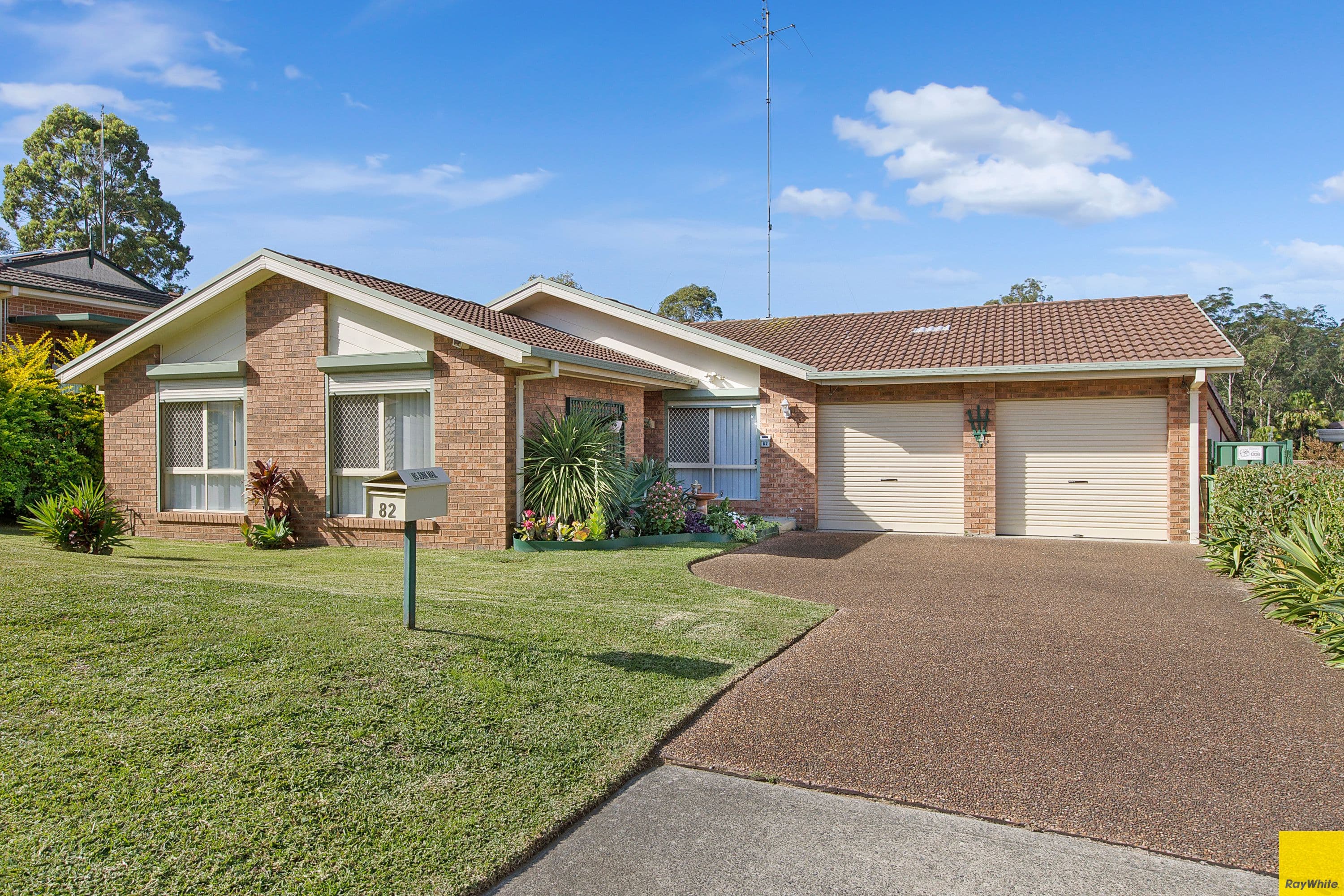 82 Bundeena Road, Glenning Valley - Thumbnail 2